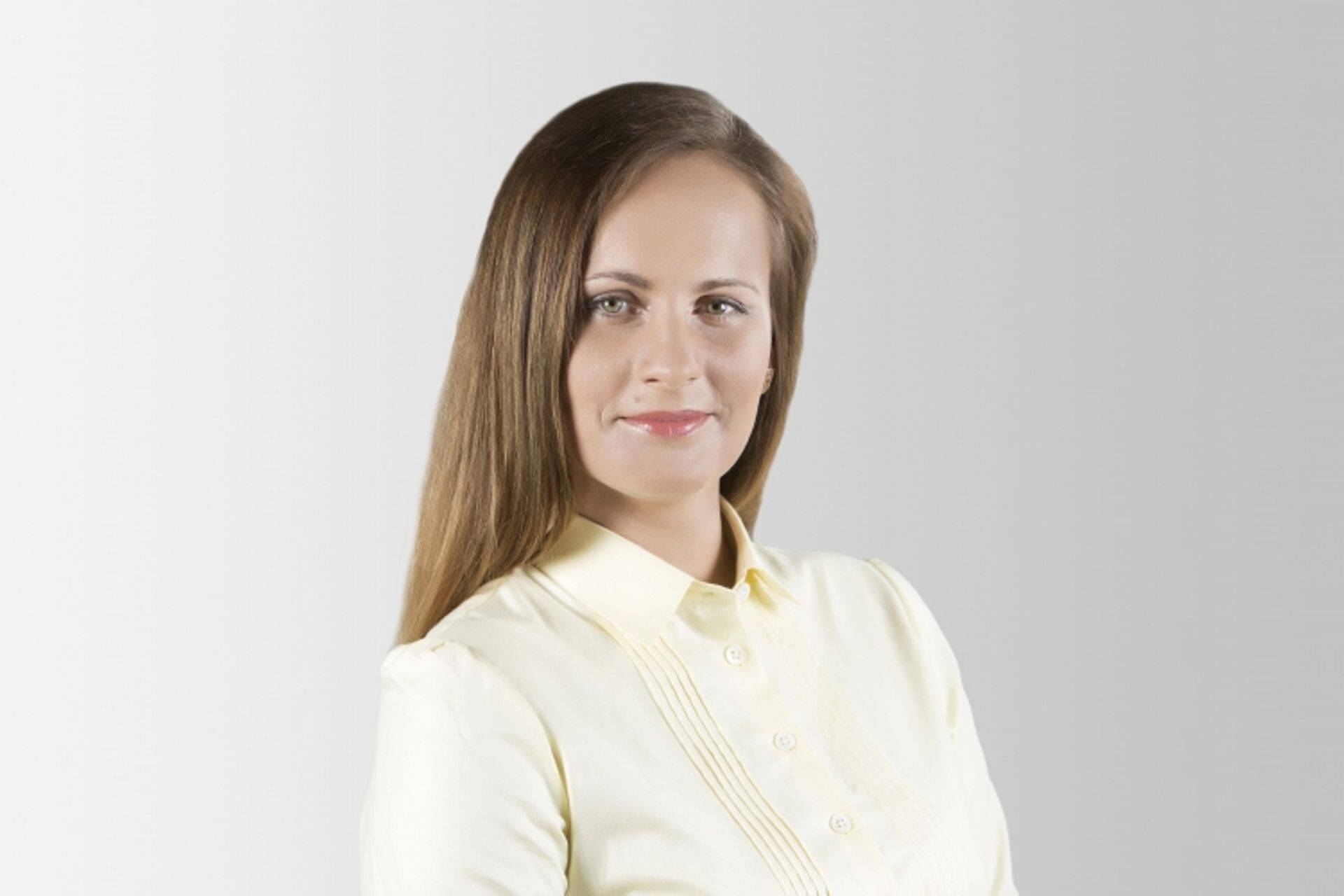 Sandra Metsa