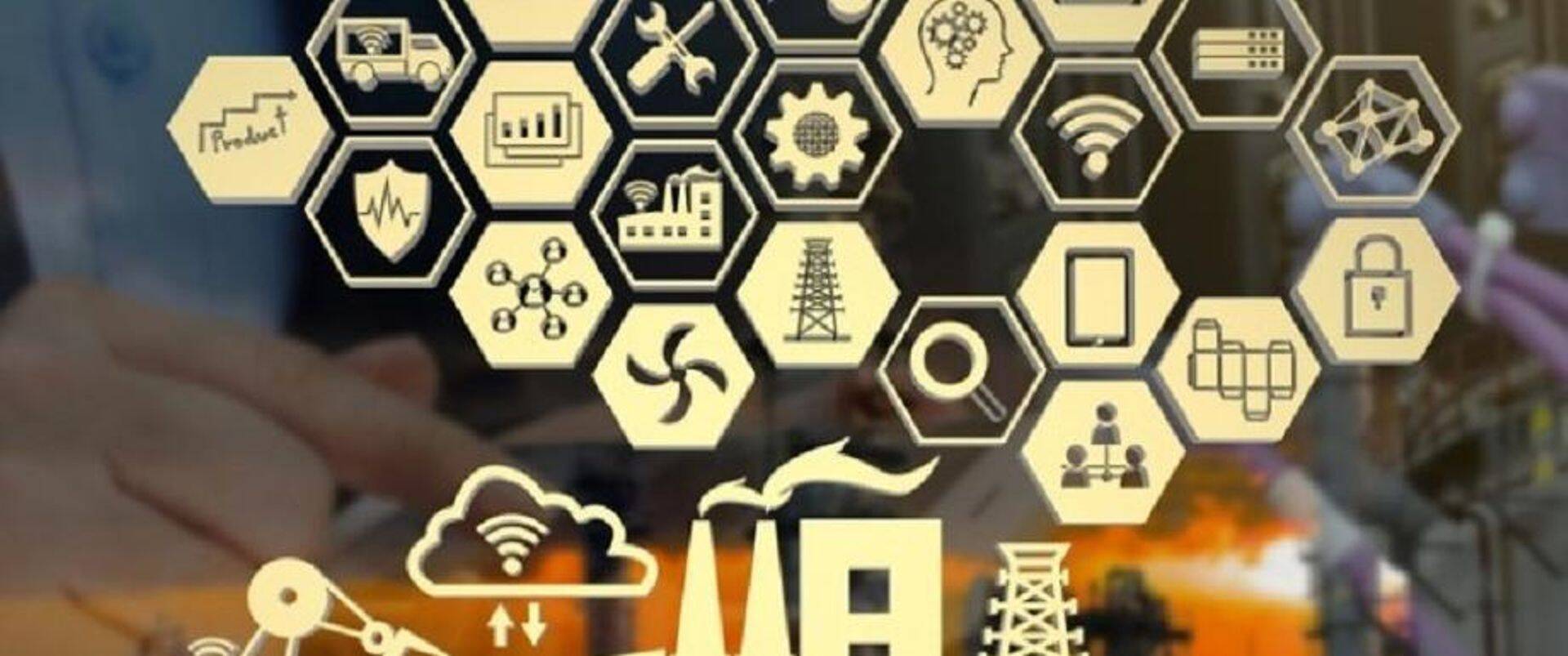 Малые предприятия могли бы получать бoльшую субсидию для осуществления диагностики цифровизации