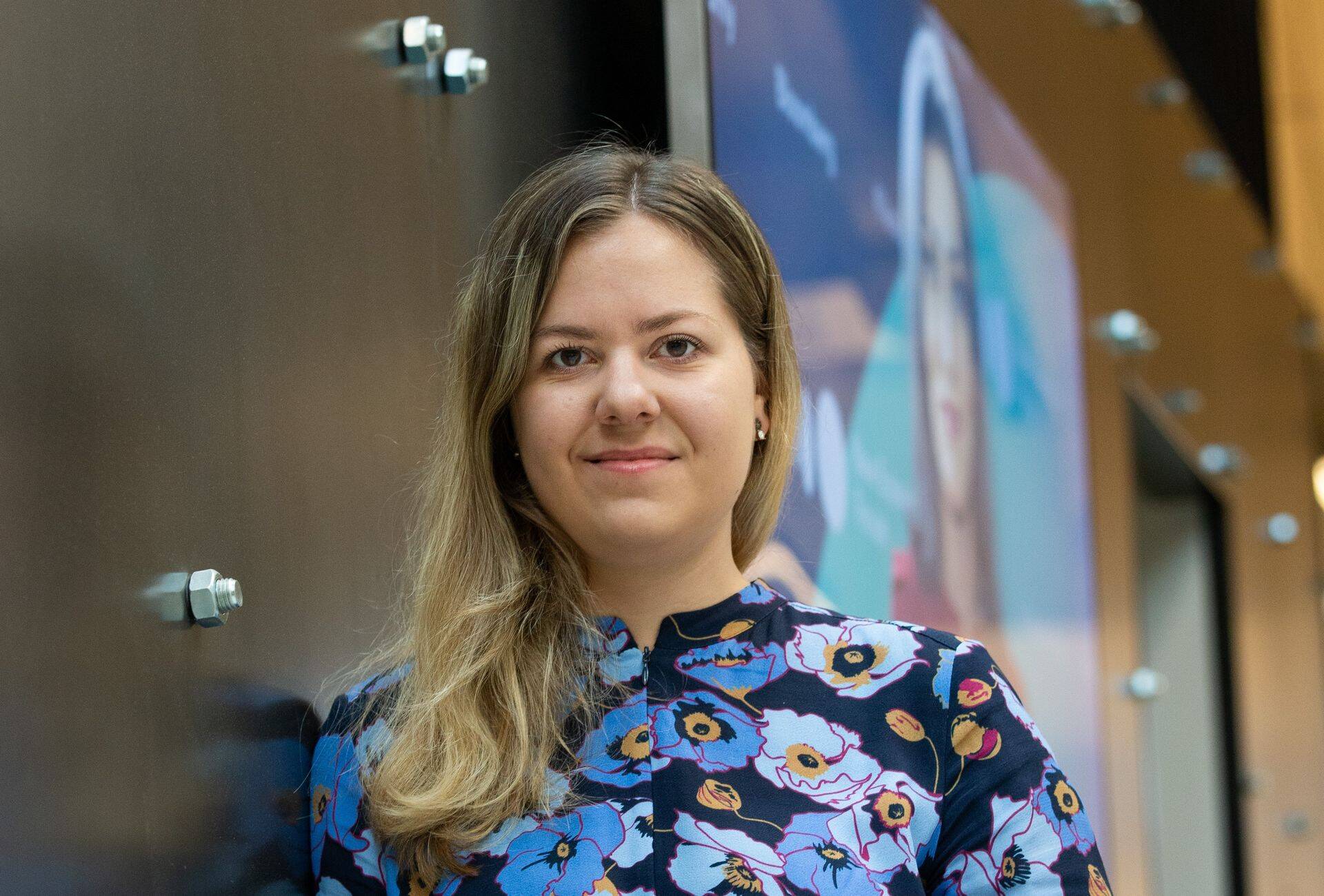 Ellex Raidla advokaadi Kristel Urke sõnul on väheneva rahvastiku kontekstis loogiline, et väheneb ka esinduskogu.