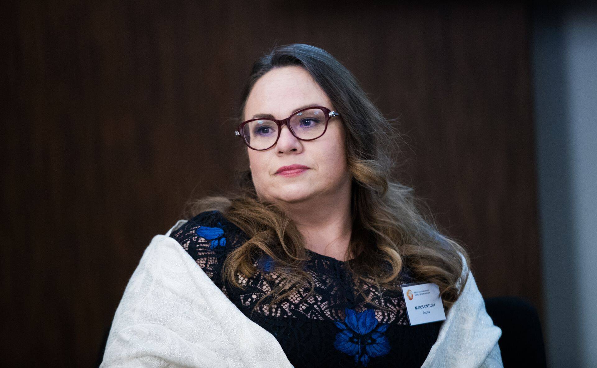 “Nüüd ilmselt saate aru, miks me olime kogu see aeg vait, ei saanud ennast kaitsta. See oli väga raske olukord inimlikult tegelikult,” tõdes Windoori juht ja omanik Mailis Lintlom.