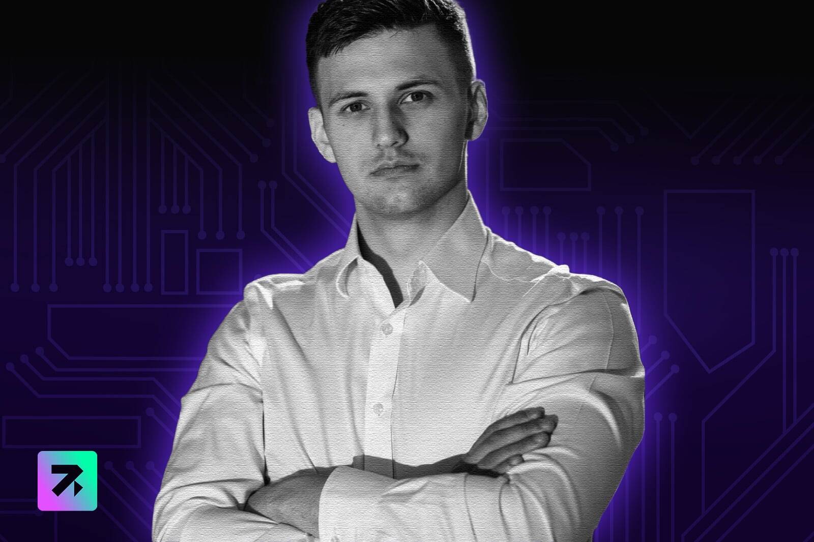 BeyondCode'i tegevjuhi Henri-Georg Eiche sõnul on nende väärtused selgelt paigas: aidata säästa aega, raha ja närve.