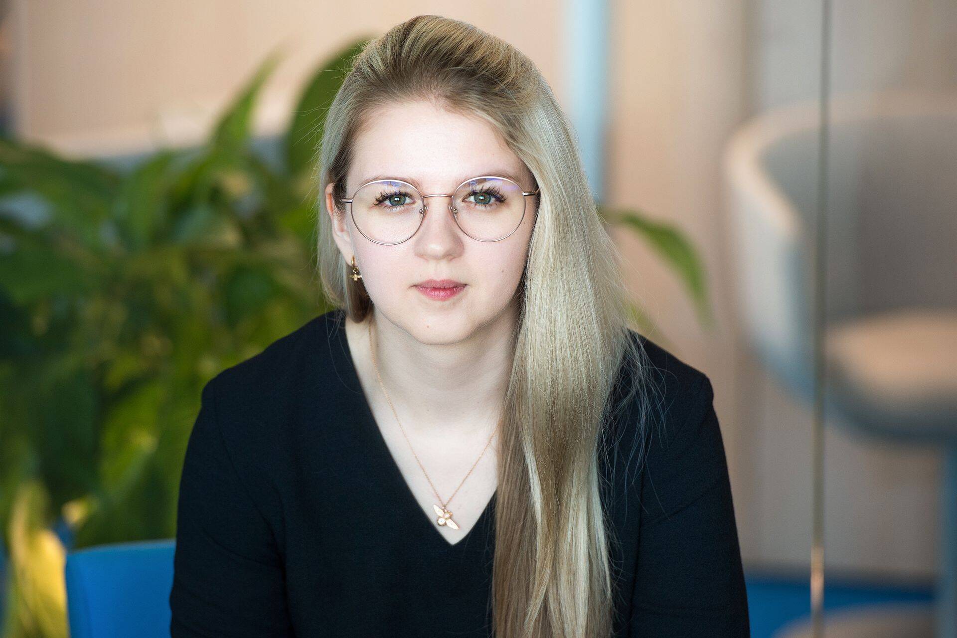 Maarja Pild, andmekaitseõiguse vandeadvokaat
