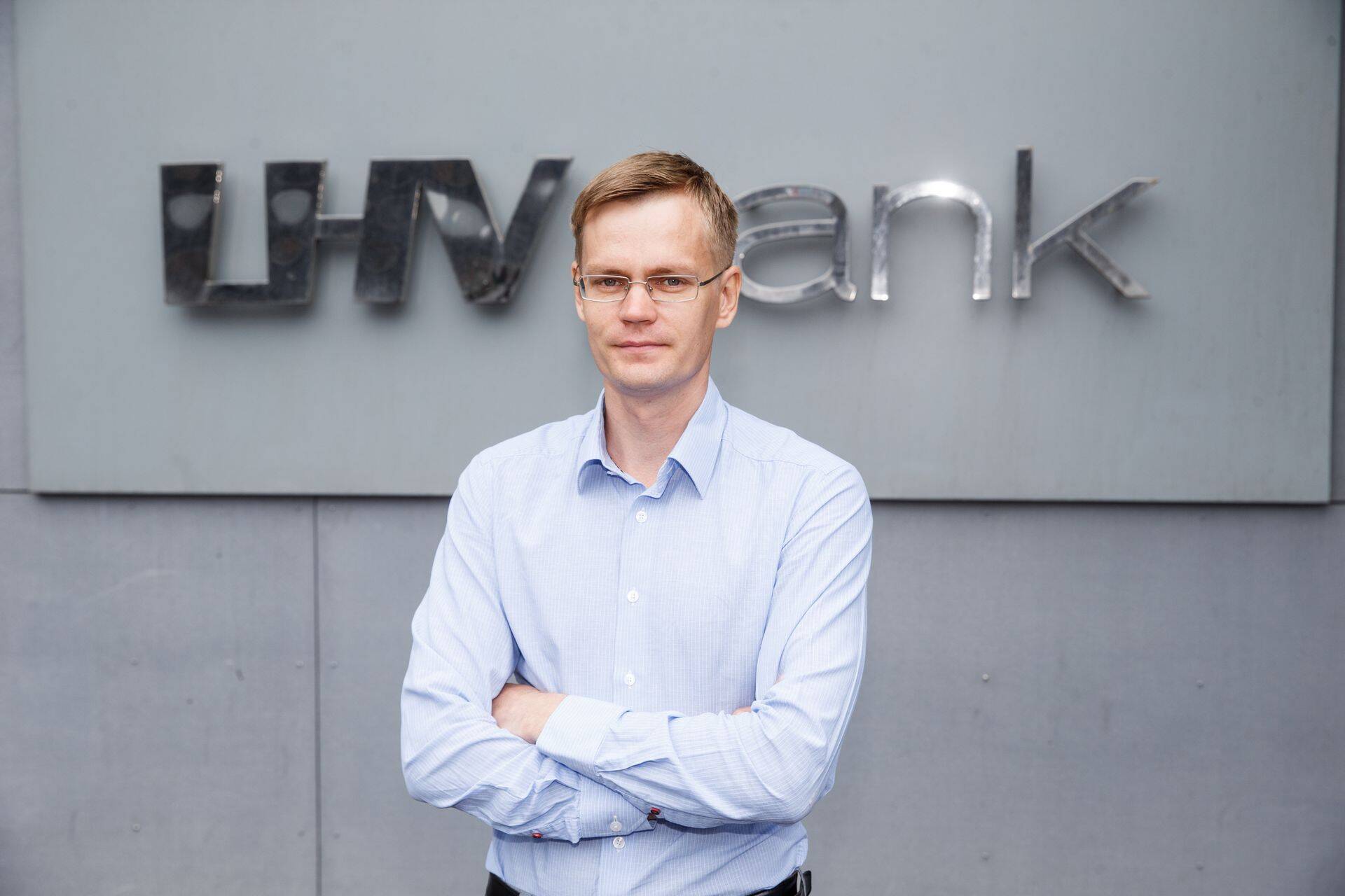 Alo Vallikivi selgitab saates, millised on iinvestorite tüüpilised rahakotte laastavad vead.