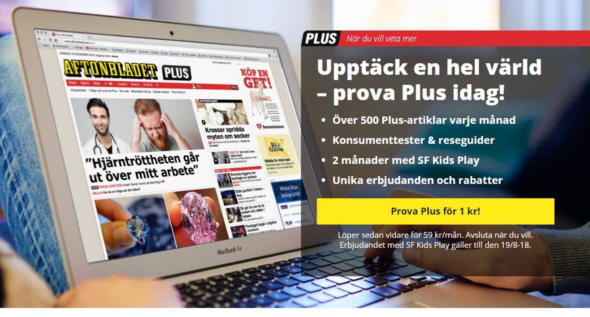 Tänu Eesti firmale Fortumo saab Rootsi õhtulehte Aftonbladet tellida nüüd ka mobiilimaksega.