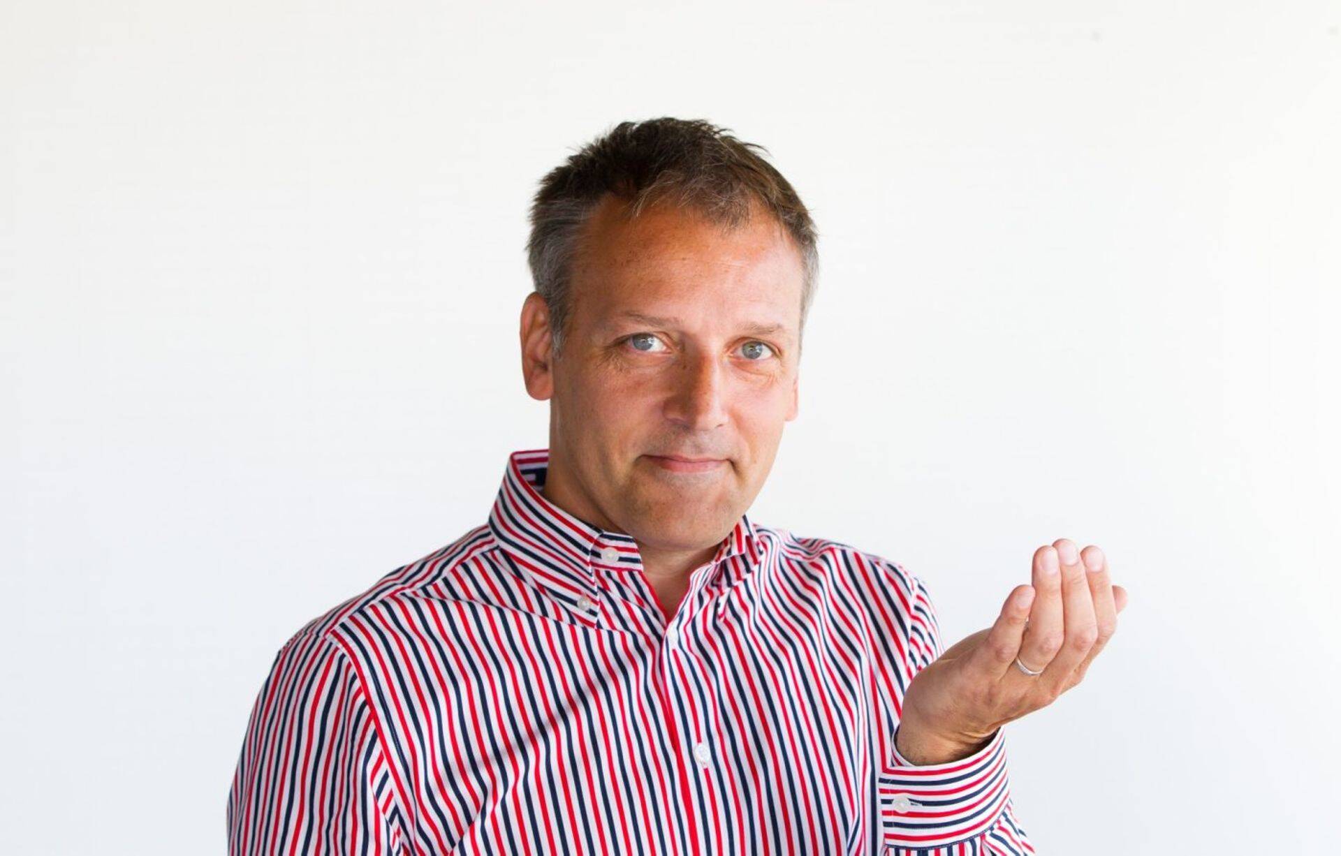 Таури Таллермаа