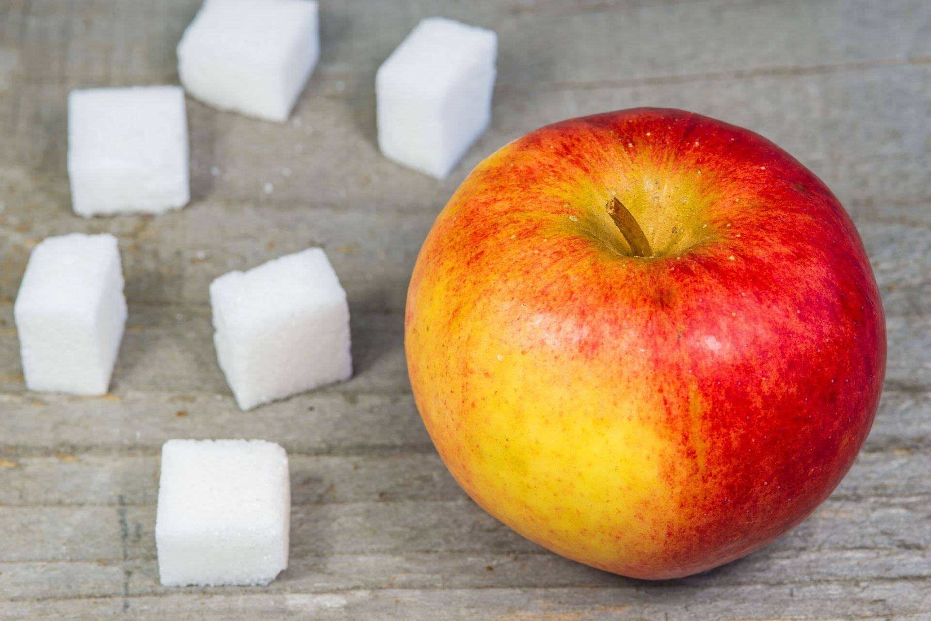 Diabeedi levimusele ennetusega pidurid peale