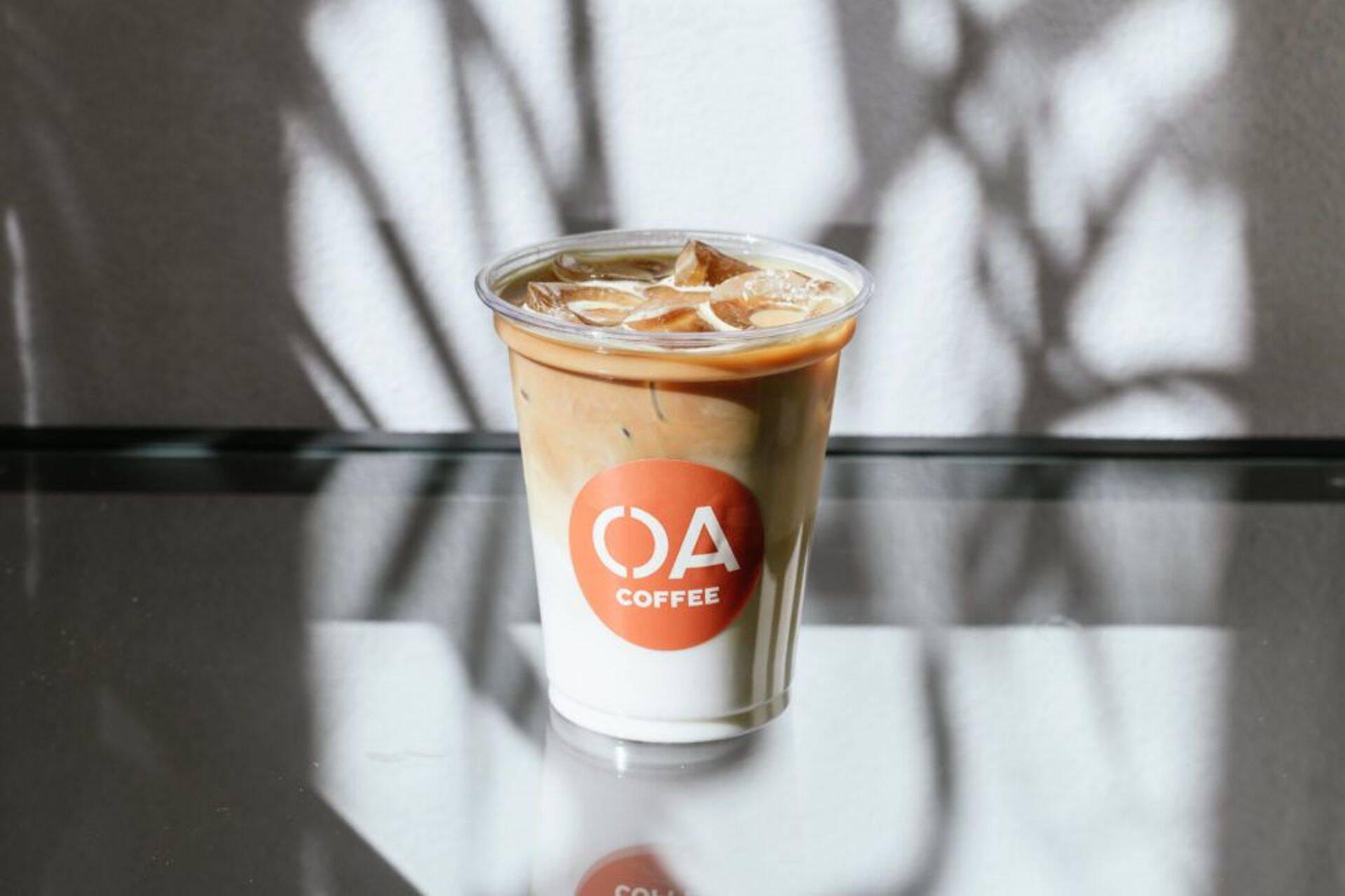 Jau drīzumā kafijas ražotāja OA Coffee akcijas var būt pieejams Tallinas First North alternatīvajā biržā.
