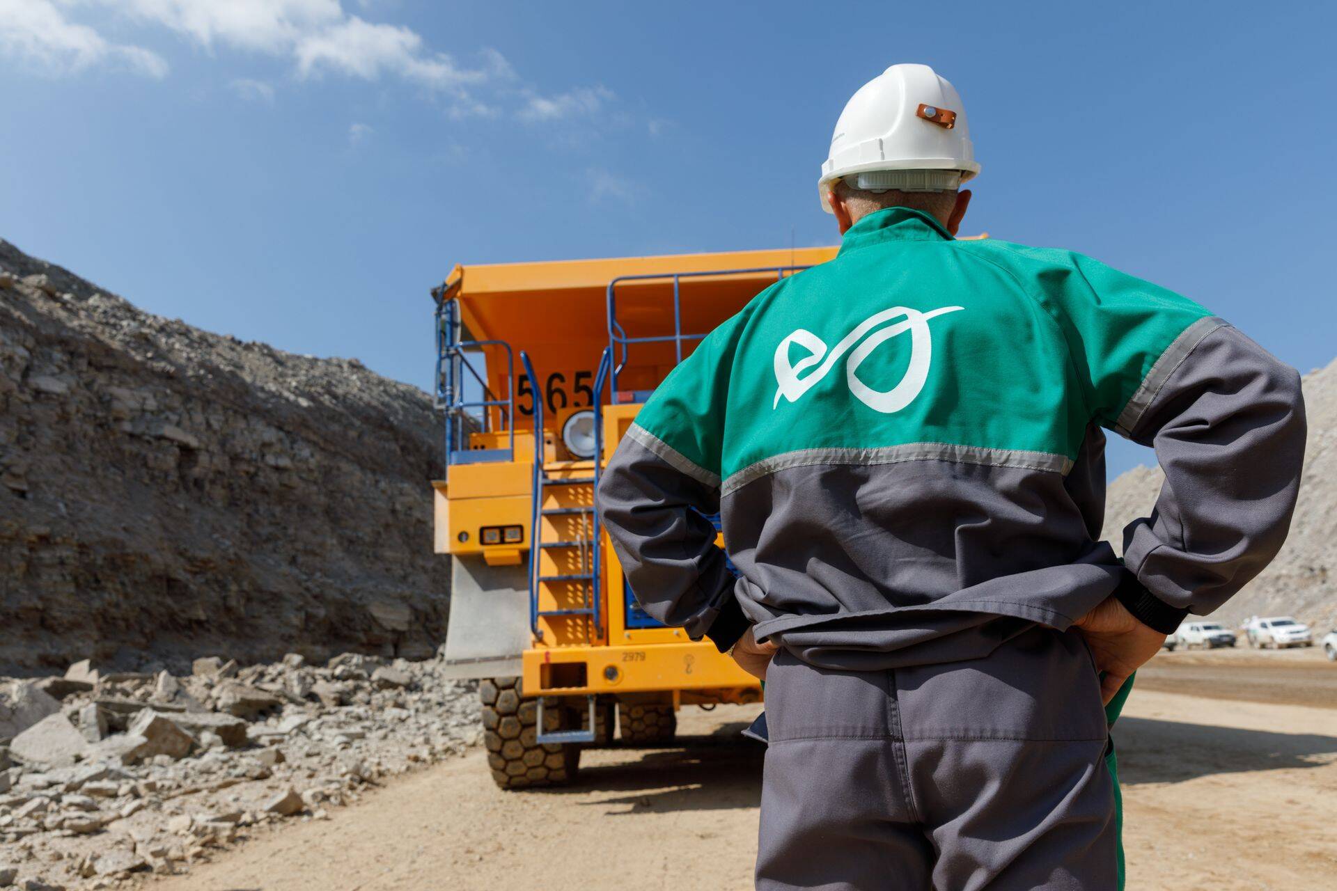 Eelmisel nädalal lisandusid suuremate töötasu hüvitiste saajate sekka riigifirmade Enefit Energiatootmise ja Enefit Kaevanduste sajad töötajad.
