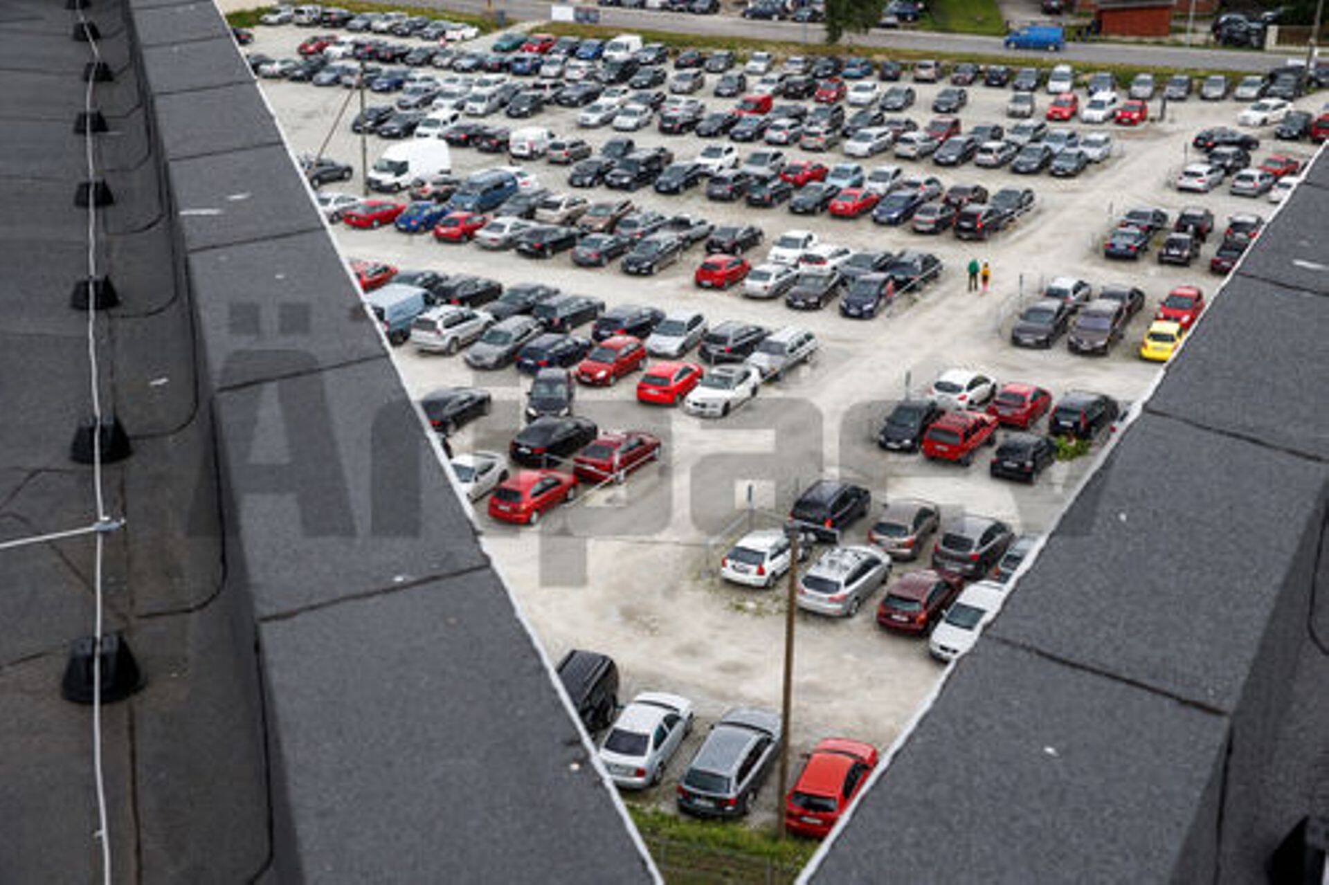 Радуемся, но осторожно