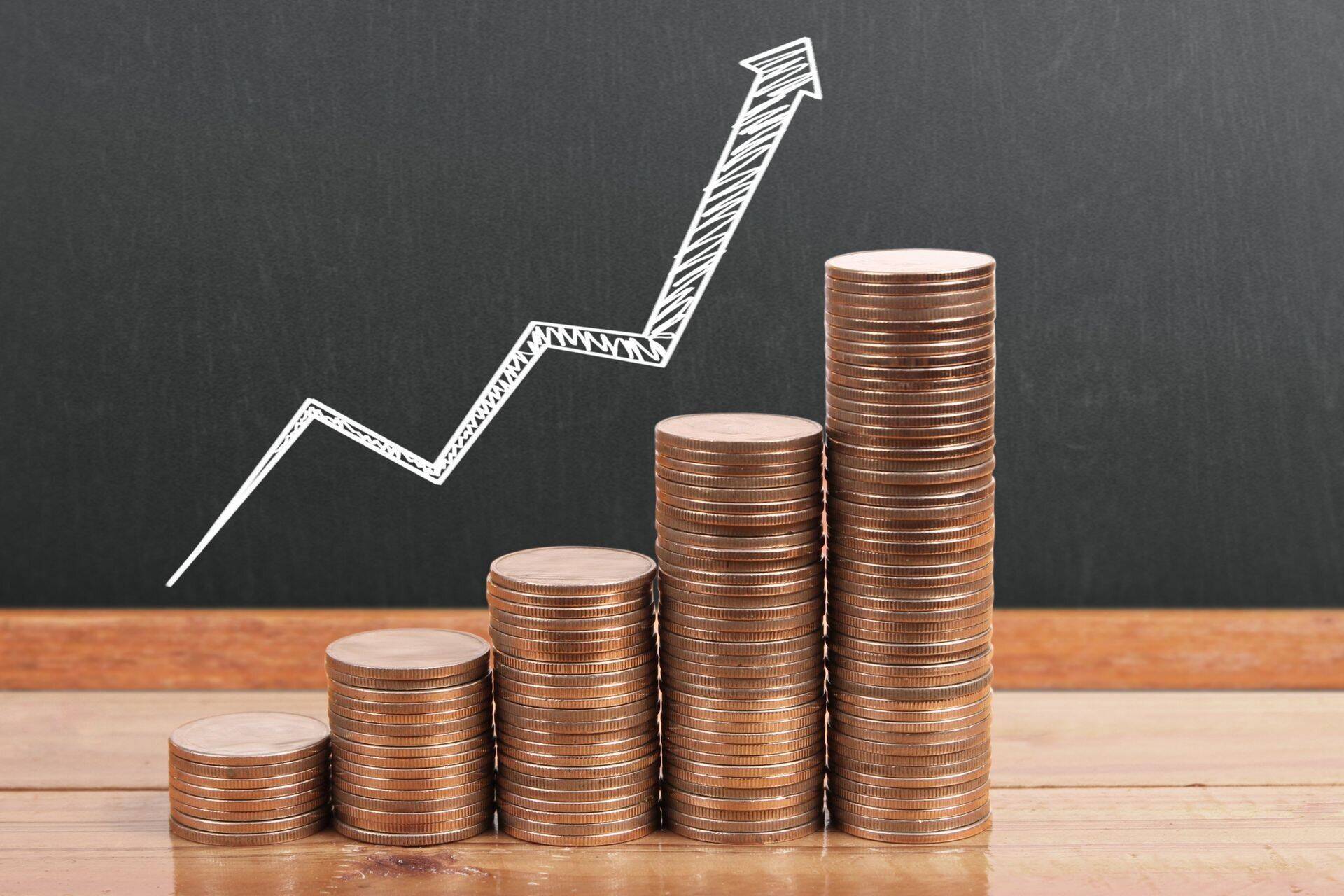 Арендатор строительного оборудования Storent дает инвесторам возможность выбрать процентную ставку по облигациям, под которую они готовы дать компании денег в долг. Для самых жадных риск очевиден.