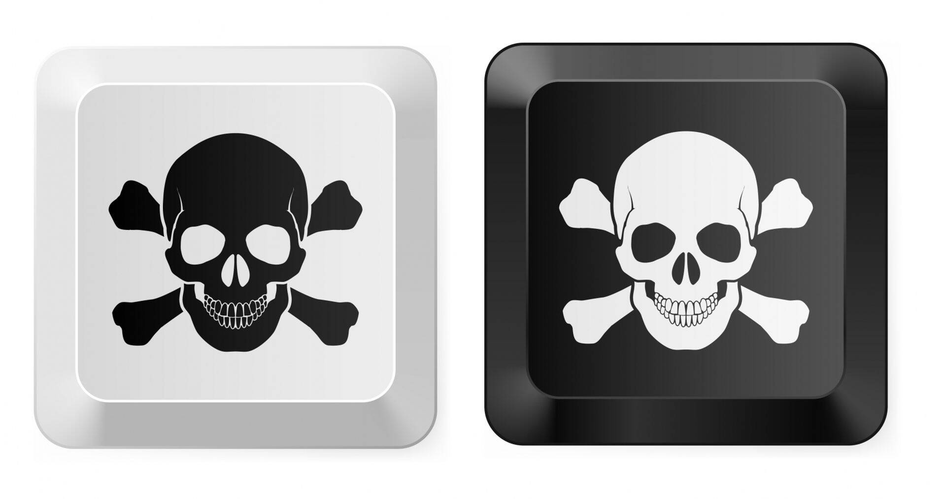 Tarbijakaitse avastas müügist mitu mürgist mänguasja.