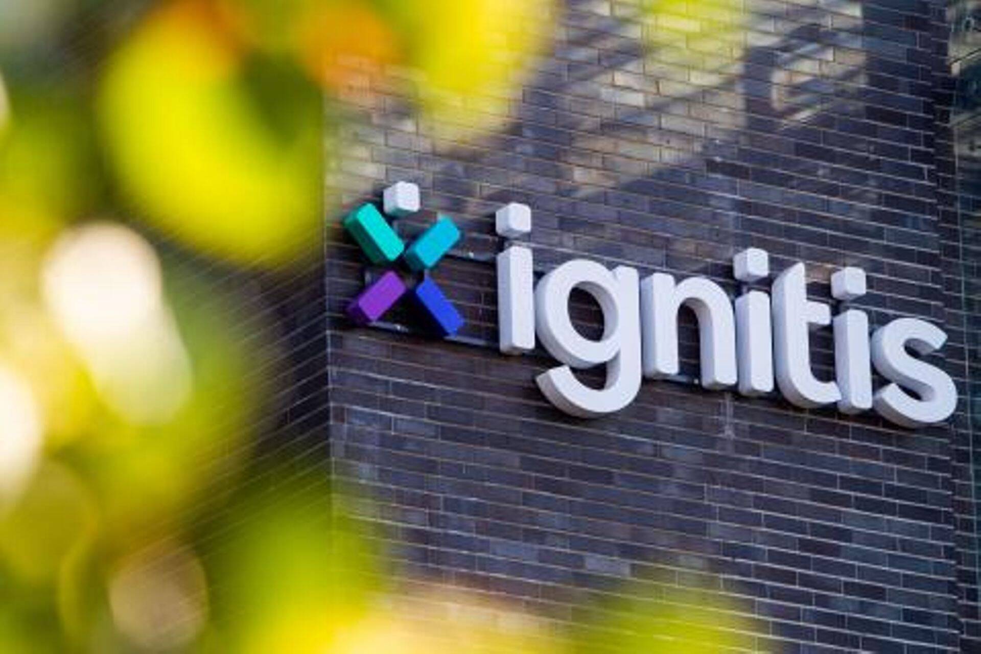 Ignitis Group plaanib aktsiaemissiooni, mille maht võib ulatuda 700 miljoni euroni.