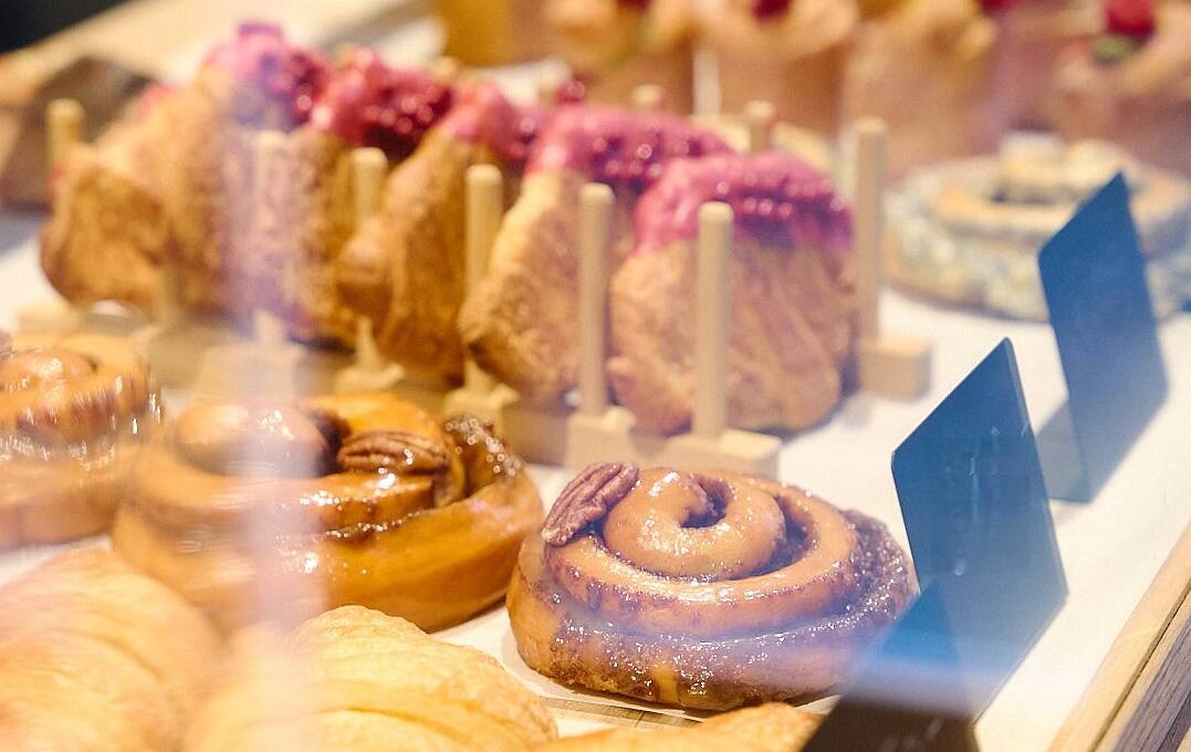 Эстонские компании задолжали бюджету больше 300 млн евро.