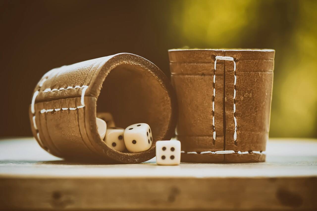Kvartal kahandas, kuid aasta kasvatas palganumbreid. Ühe ametikoha aastaid süvenenud ja valdkonna suurim olnud palgalõhe kahanes kvartaliga ligi 7%.