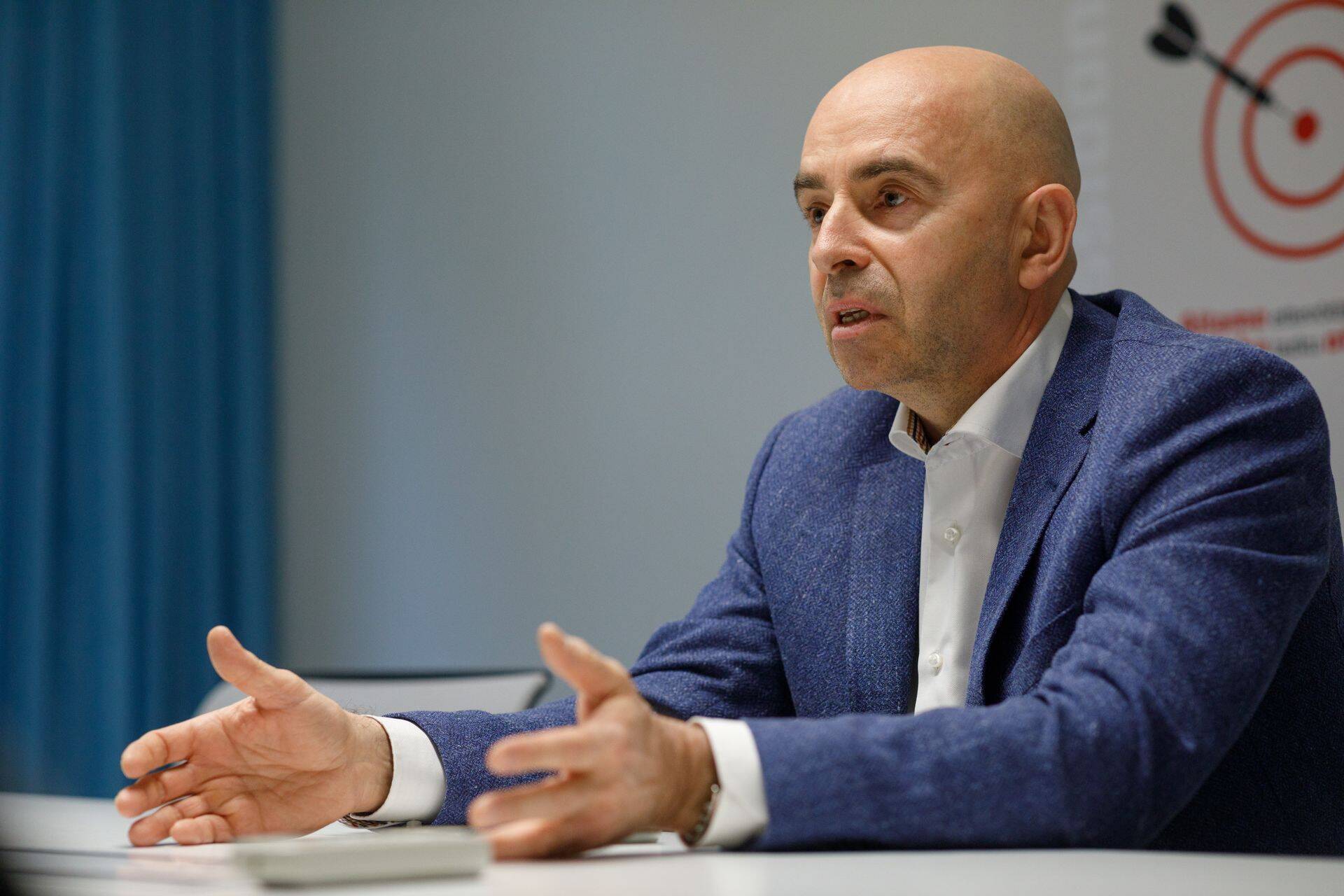 Jaak Nigul.