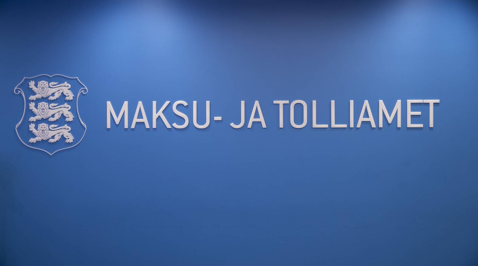 MTA teenindusbürood on eriolukorra lõpuni suletud ja seetõttu saab paberil deklaratsioone esitada vähemalt juuni lõpuni.