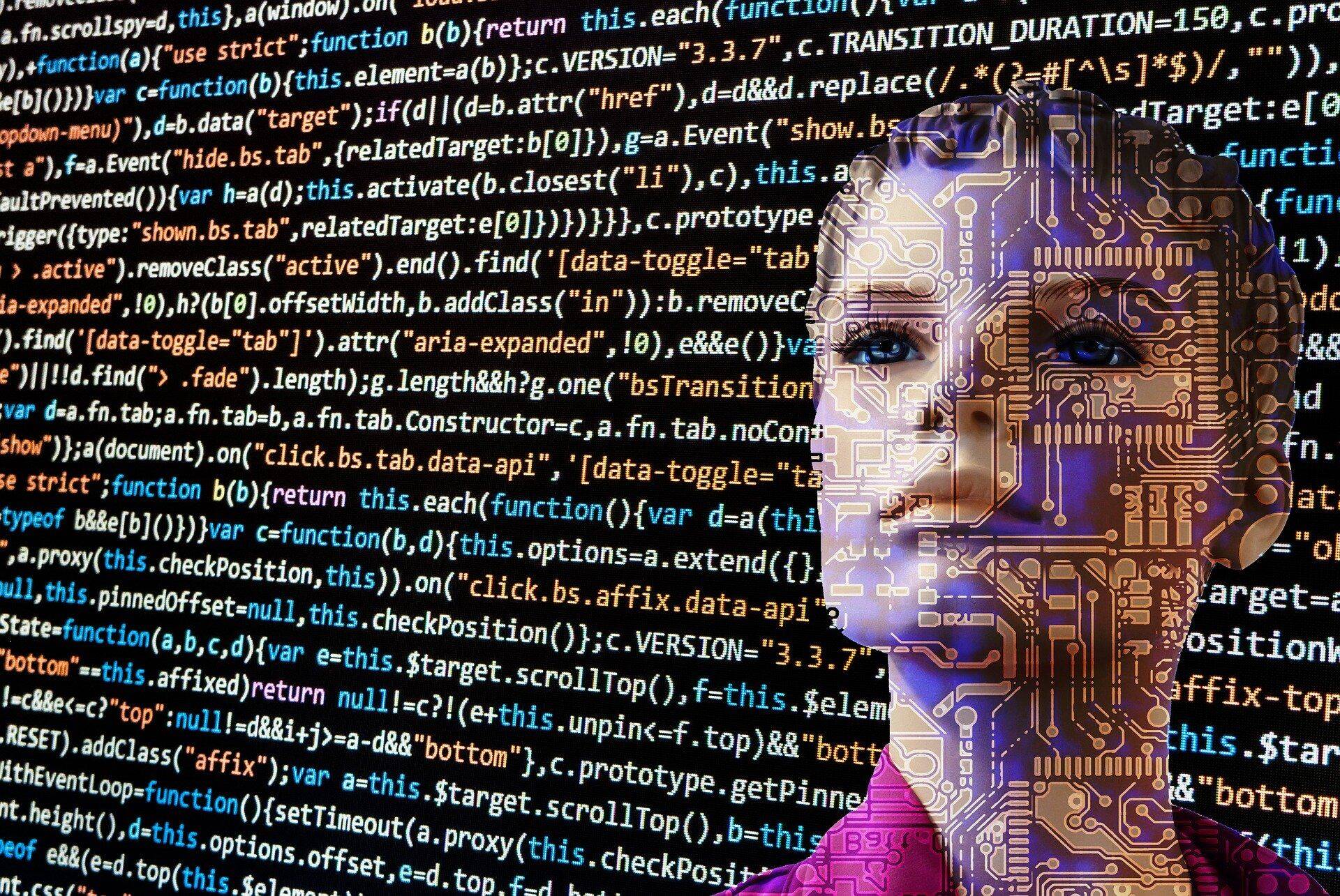 Uuringute järgi läheb üle aja või ebaõnnestub täielikult 75% IT-projektidest.