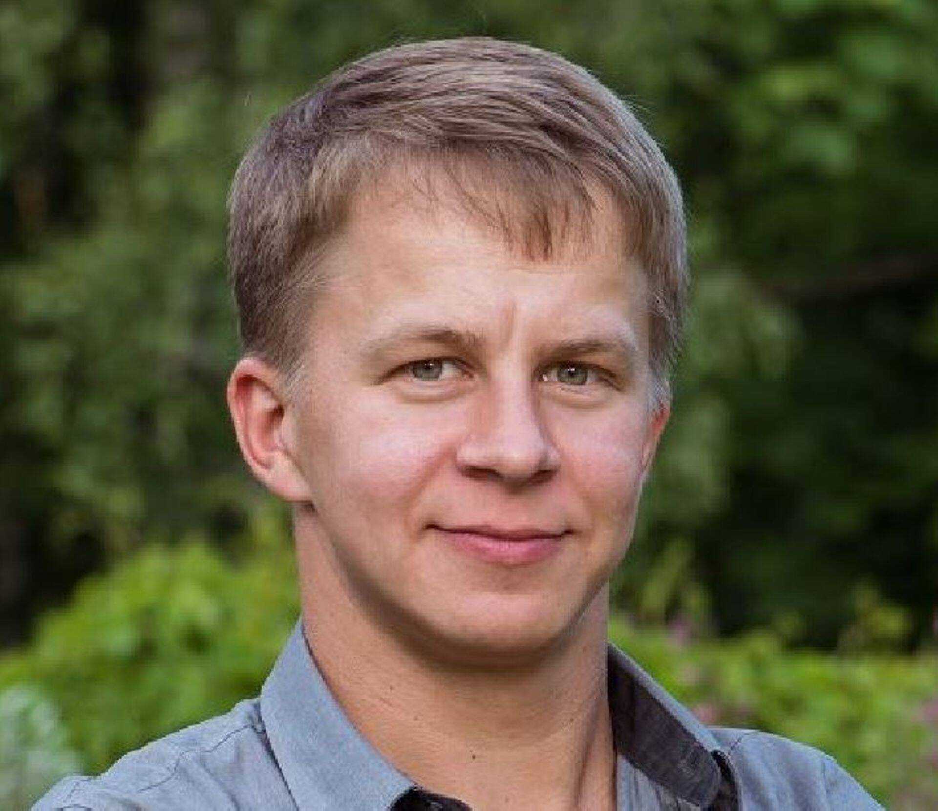 Karel Kaldoja liitus Bayeri meeskonnaga