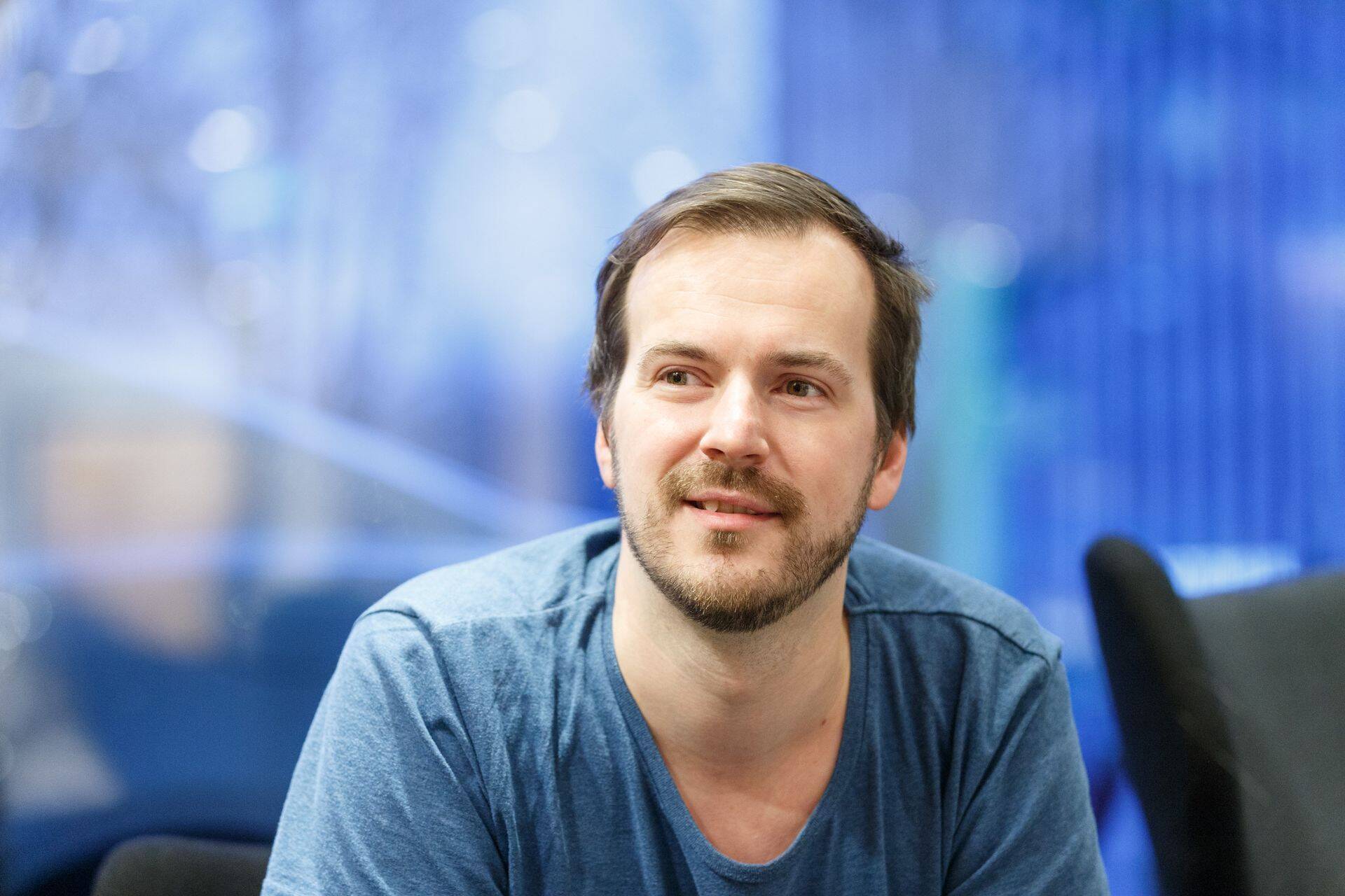 Certific – это ориентированный на удаленную медицину стартап, который стремится заменить визиты к врачу диагностической услугой на дому. Основателями Certific являются соучредитель Wise Таавет Хинрикус (на фото), пионер медицинских технологий и доктор Джек Крейндлер, а также предприниматель Лийс Наруск.