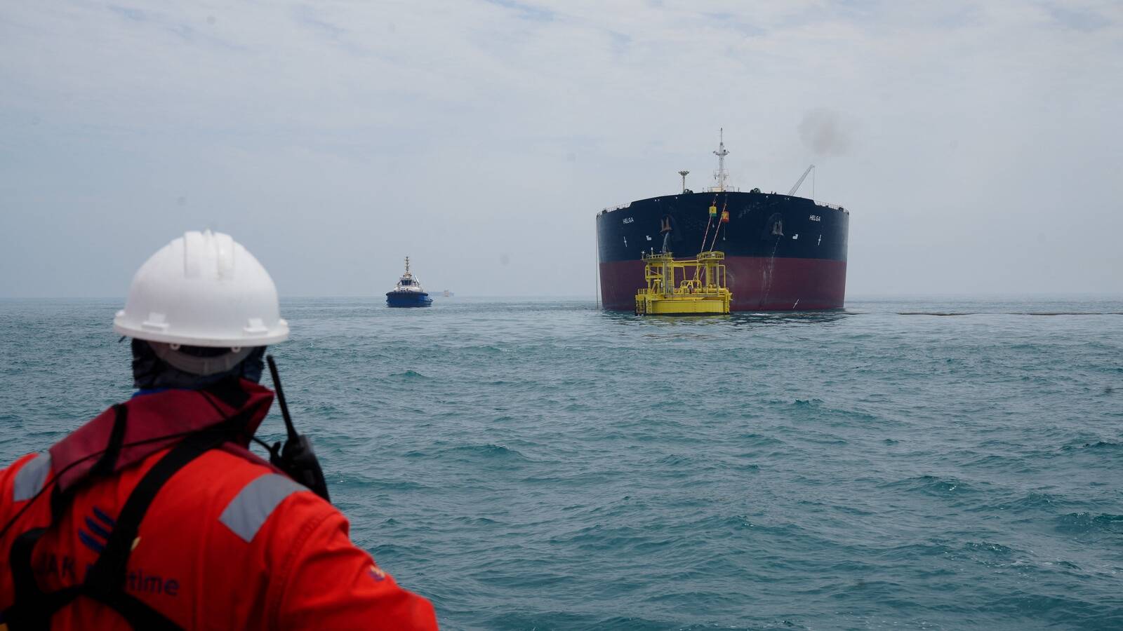 Иллюстративное фото.