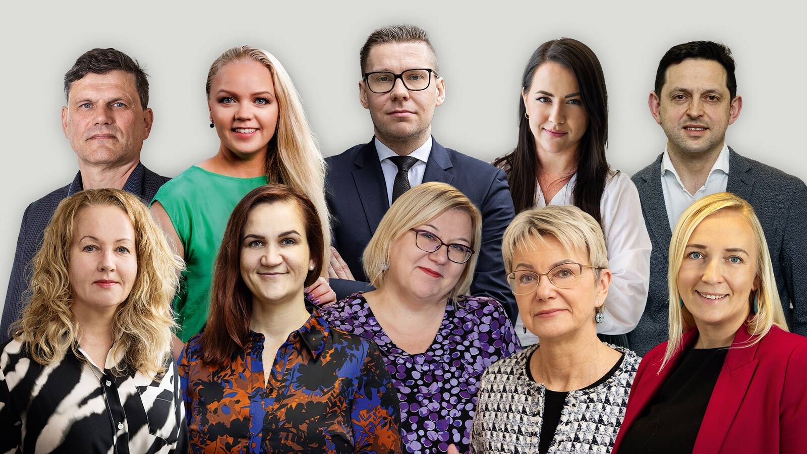 Arvestusala Edendaja 2024 nominendid
