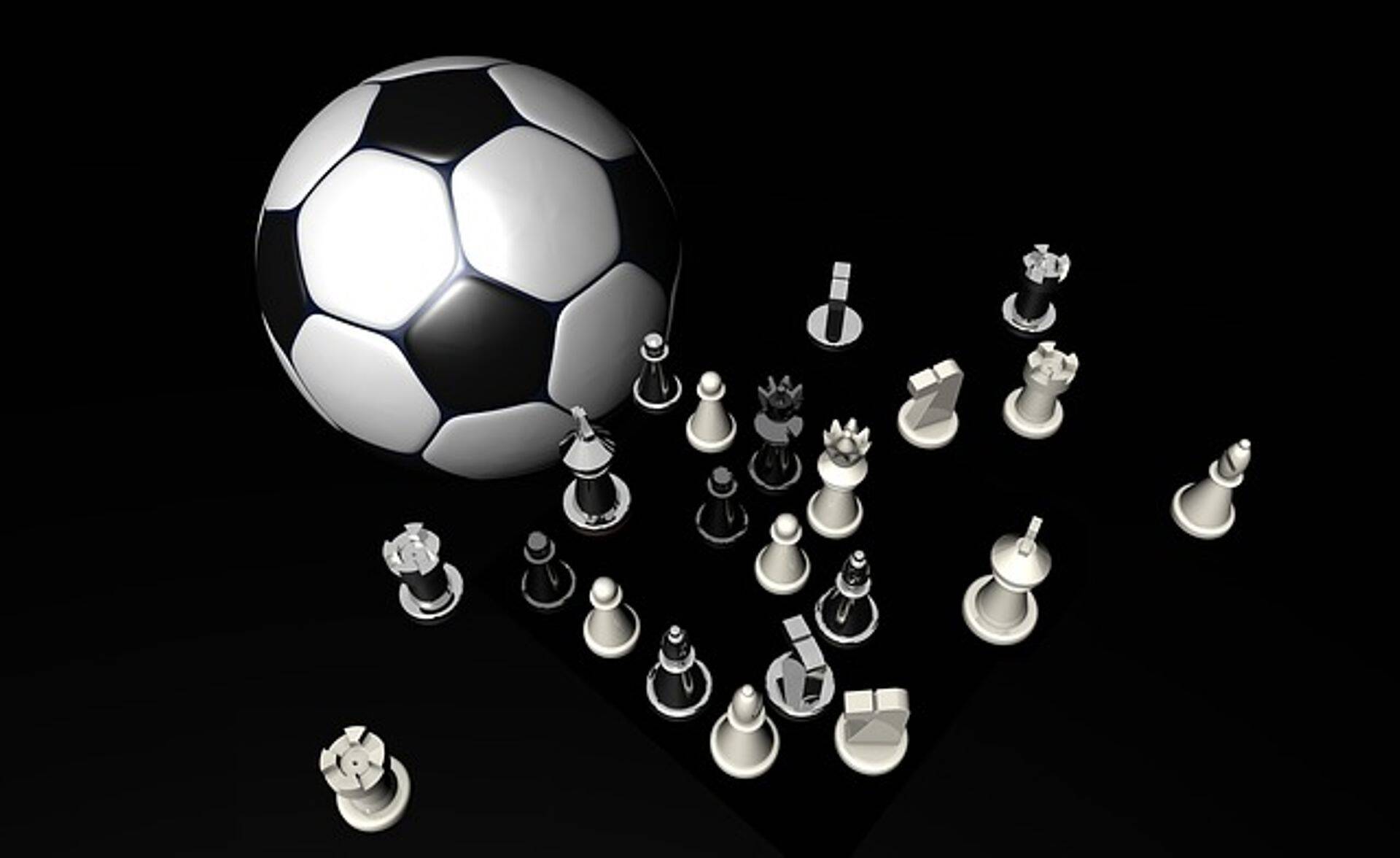 Kas sport on vaimse või kehalise vormi treenimine?