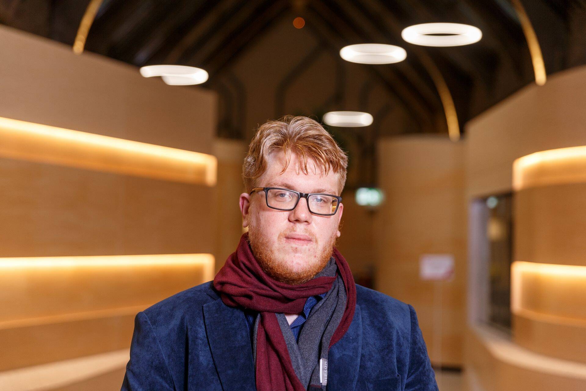 Märt Belkin