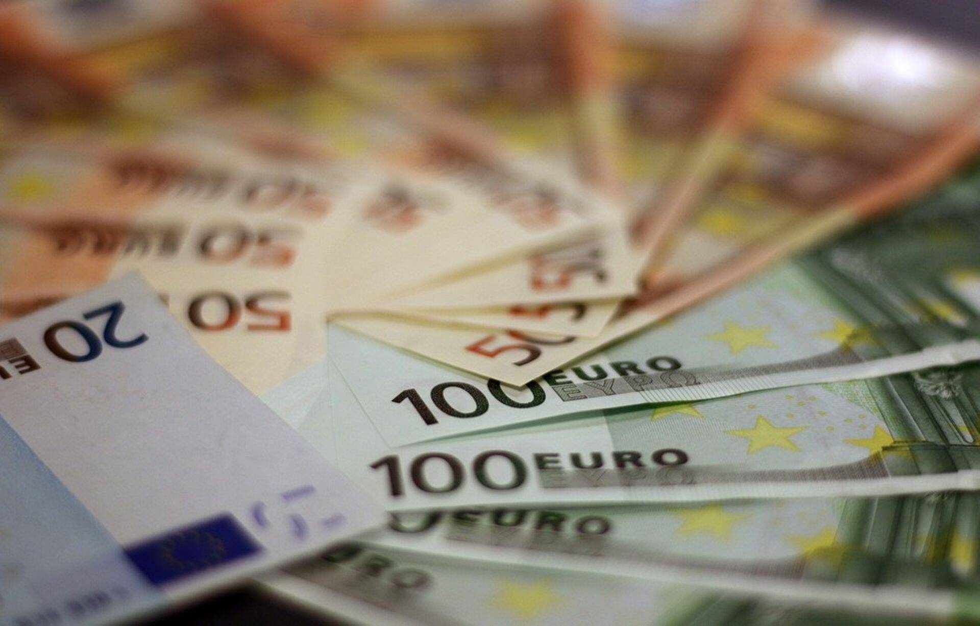 MES kinnitas raskustesse sattunud maaettevõtjatele suunatud finantsmeetmete tingimused.