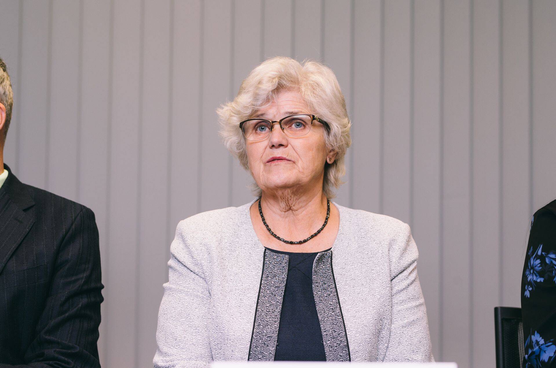 Meditsiinitöötajate kollektiivlepingu sõlmimine