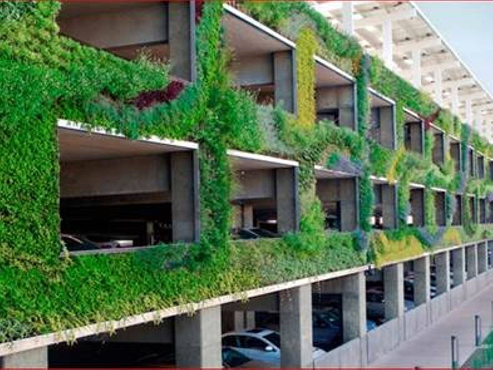 Foto on illustratiivne