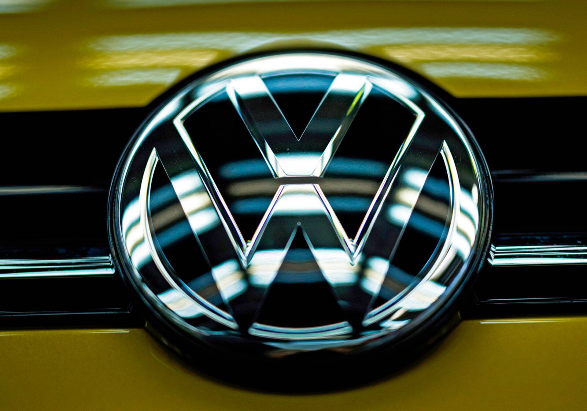 Volkswagen on kulude vähendamiseks nõus Fordiga koostööd tegema.