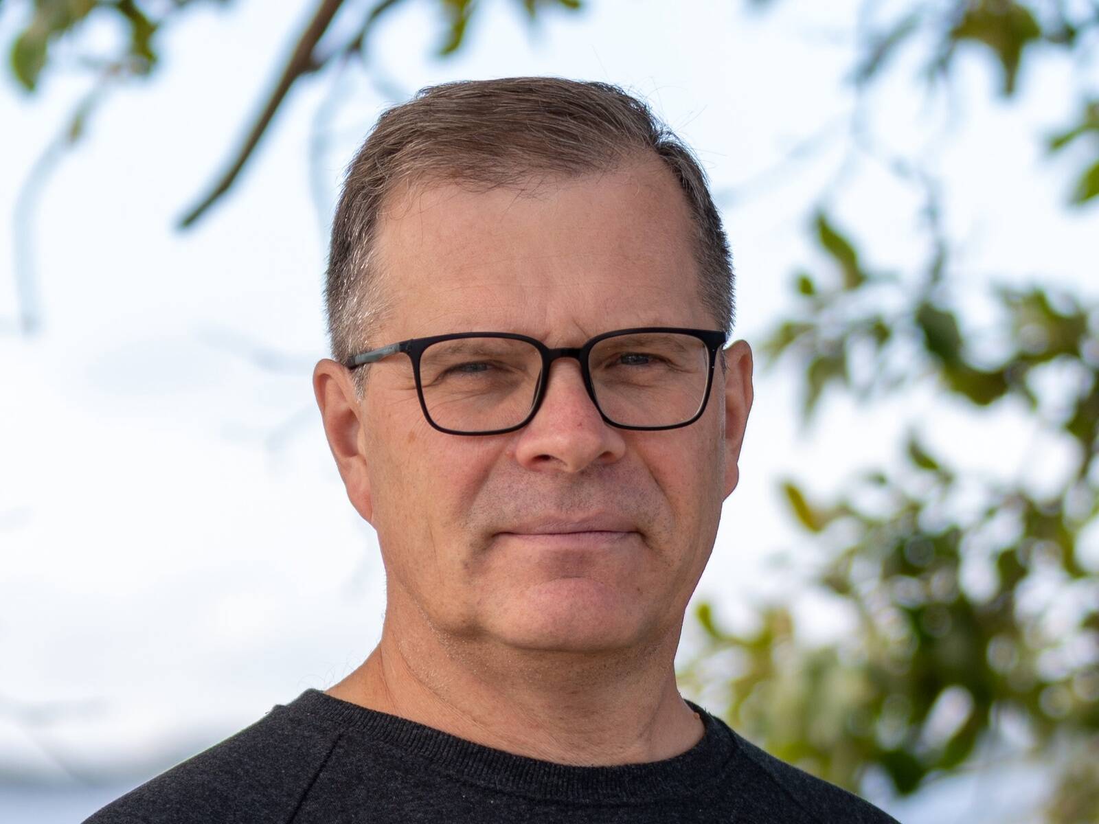 “Meil puudub elutähtsate teenuste toimepidavuse tagamise kontseptsioon pikaajalises kriisis. Muutunud julgeolekuolukorras pole see enam aktsepteeritav,” kirjutab Peep Siitam.