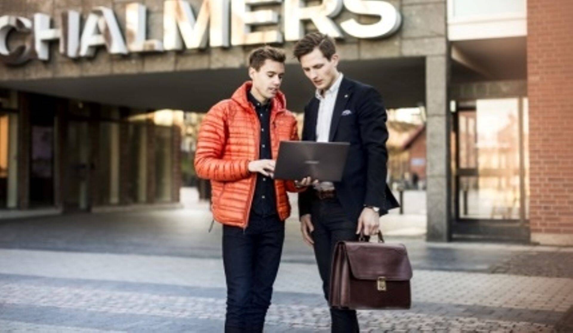 Как меняется жизнь с поступлением ребенка в вуз?