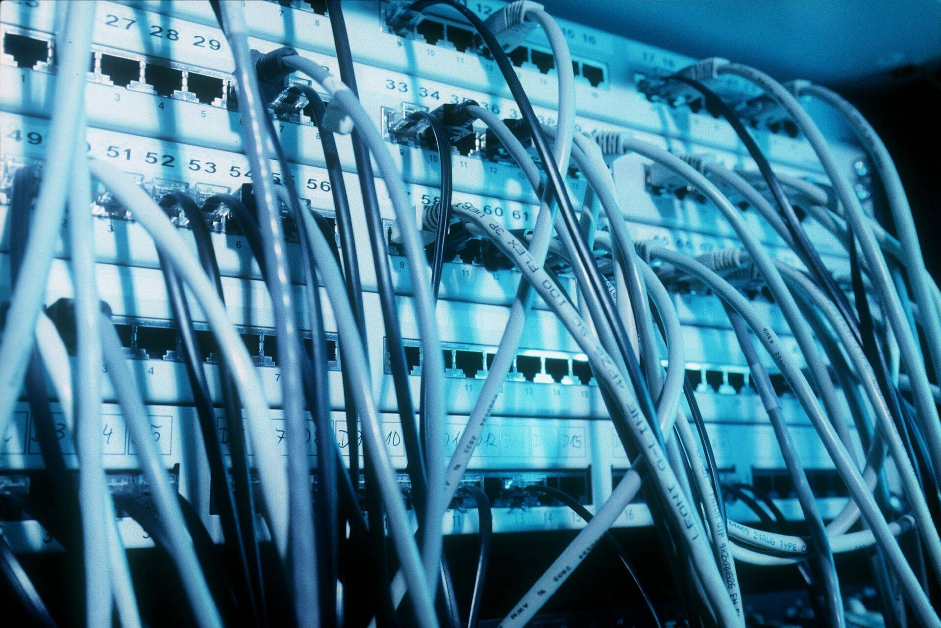 Arvato открывает центр IT-разработок