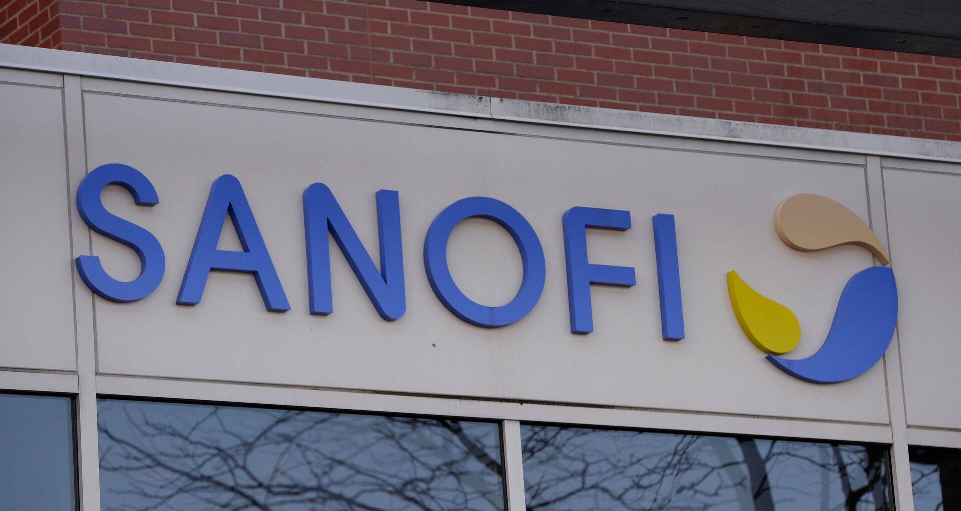 Sanofi ostab USA ravimiettevõtte