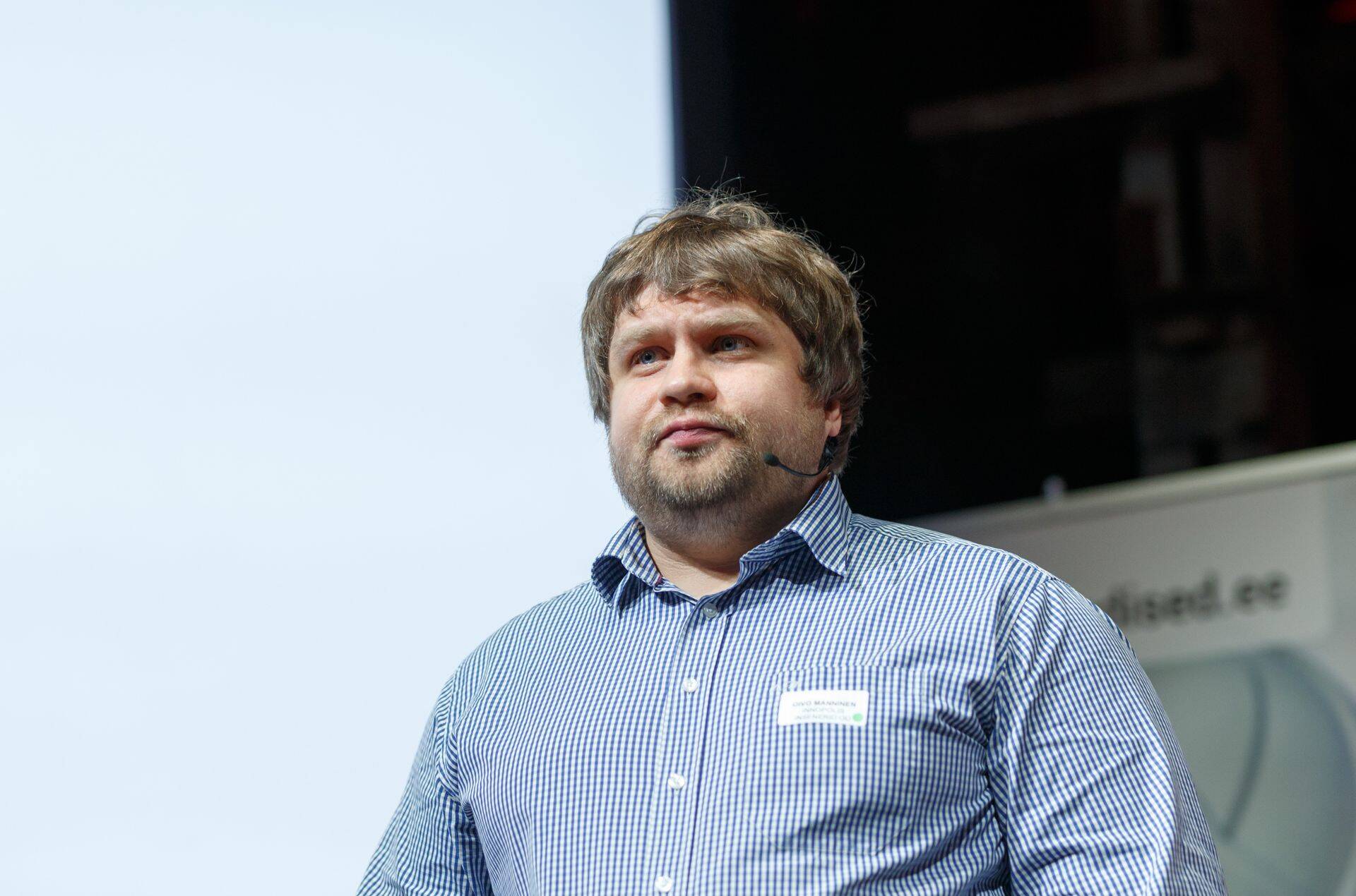 Innopolis Insenerid juhatuse liige Oivo Manninen ütleb raportis eksperdi kommentaaris, et selle aasta esimesel poolaastal olulisi muudatusi võrreldes 2018. aastaga toimunud ei ole.