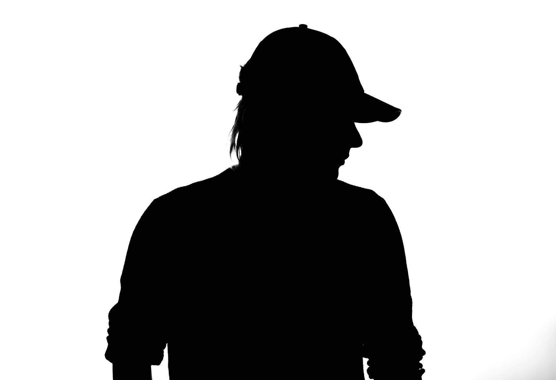 Eesti aktiivseim eraisikust metsamaade vahendaja Olar Järvloo hoiab madalat profiili ja temast pole ühtegi fotot.