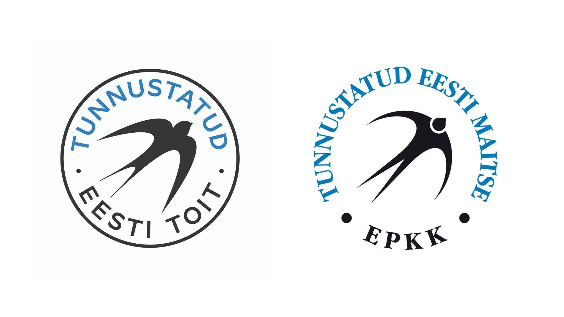 Uus kujundus ja vana kujundus
