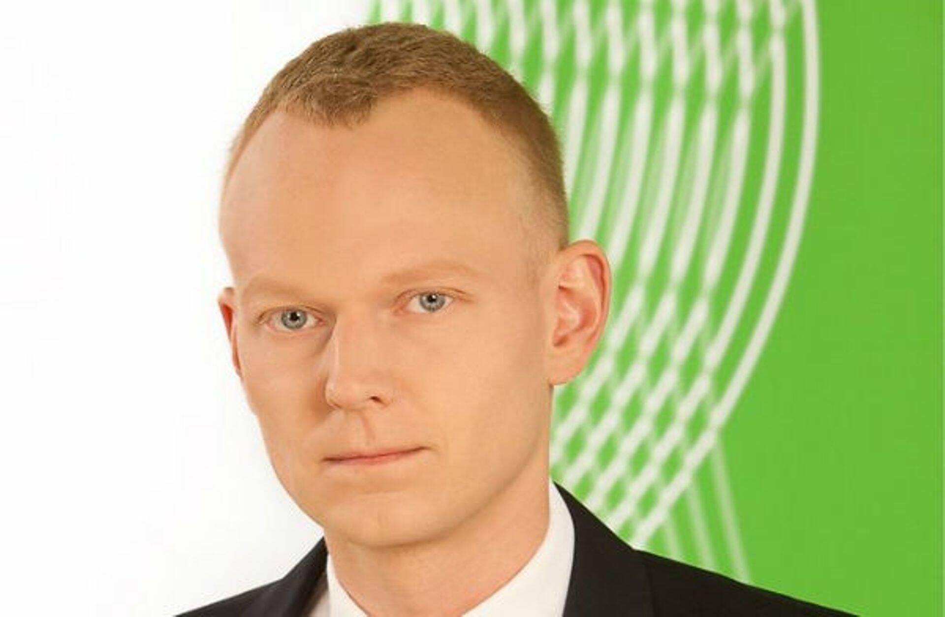 Mihkel Nestor