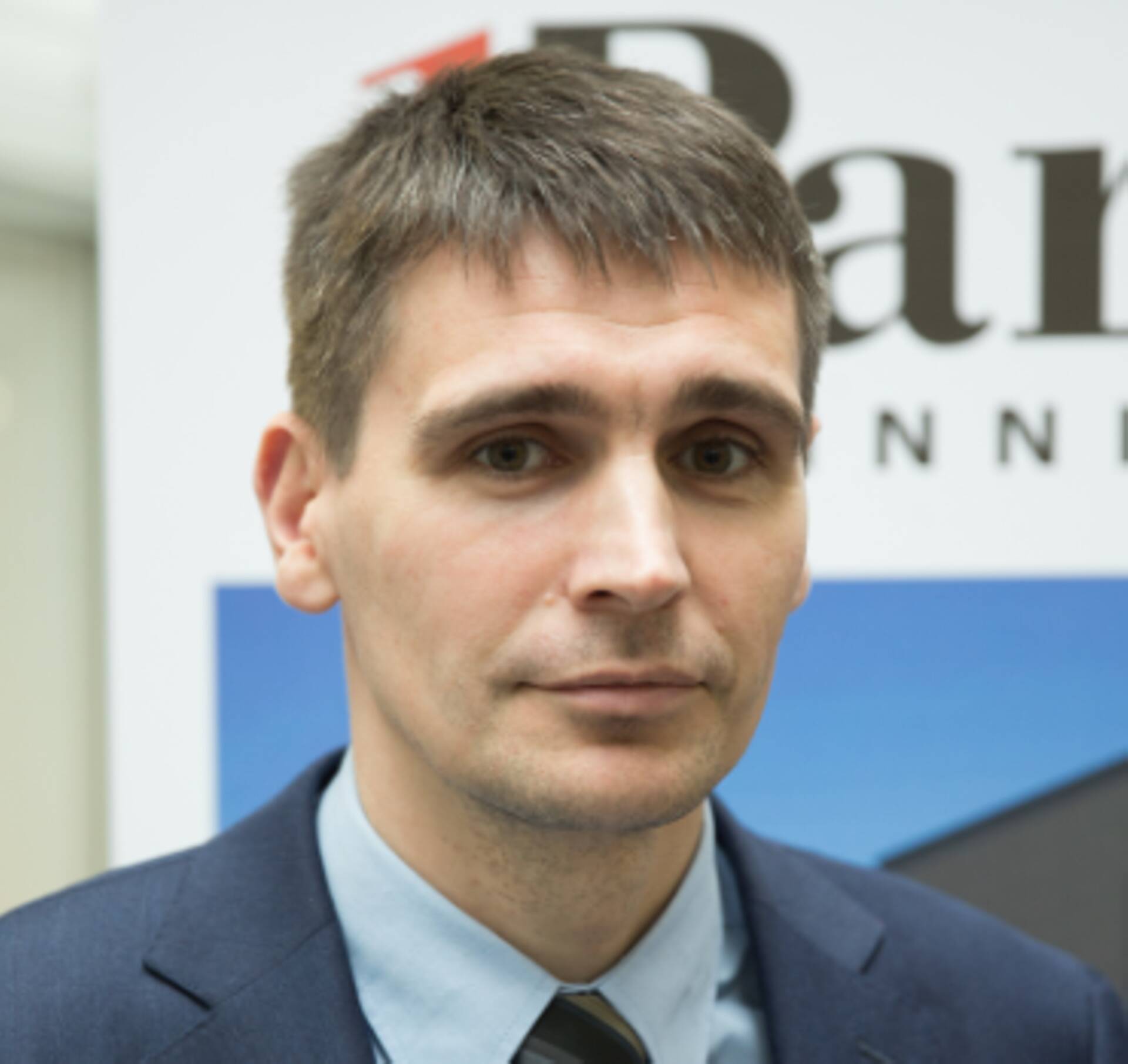 Martin Vahter