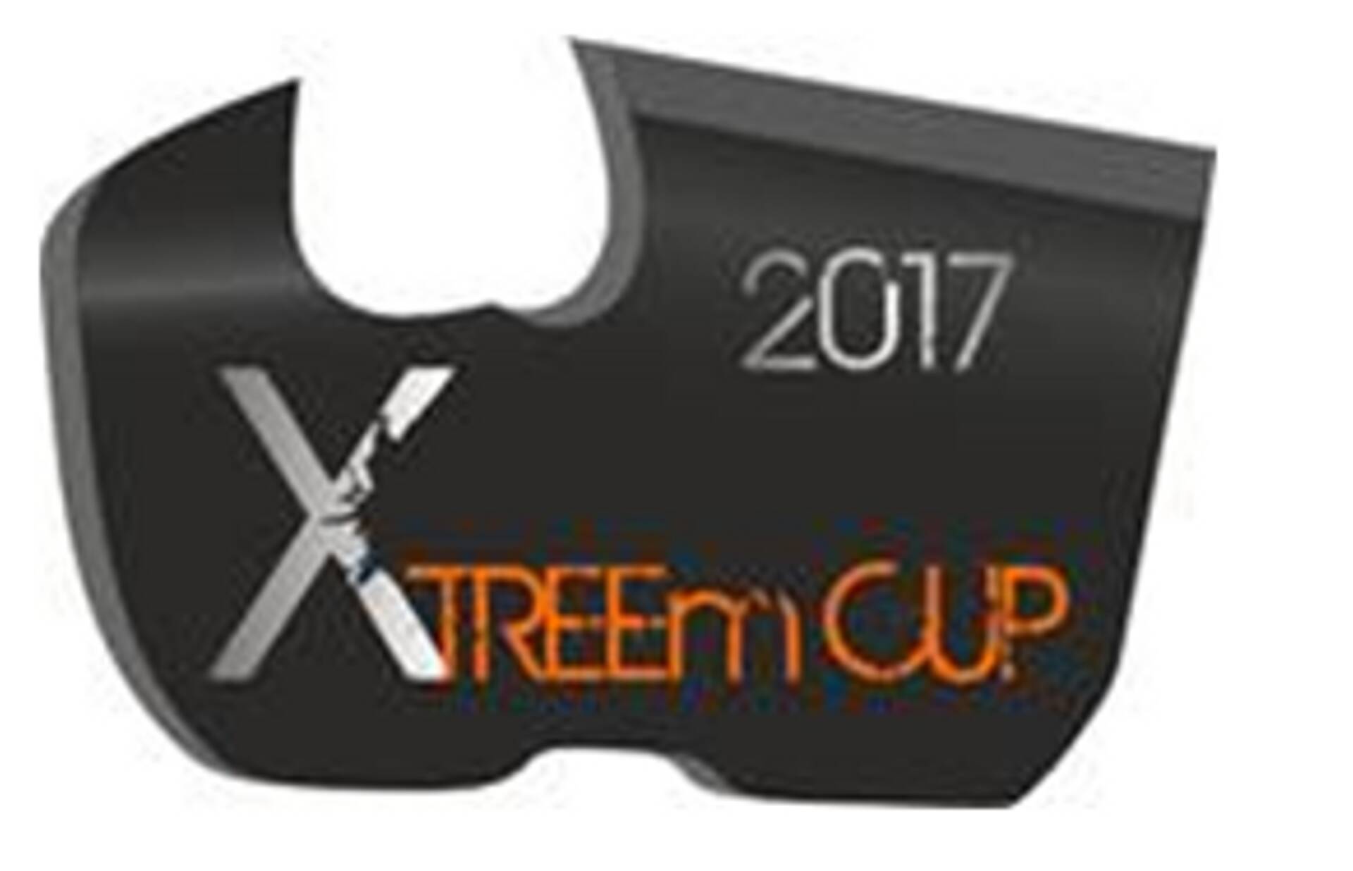 Eesti raiemeister 2017 selgub Rakveres