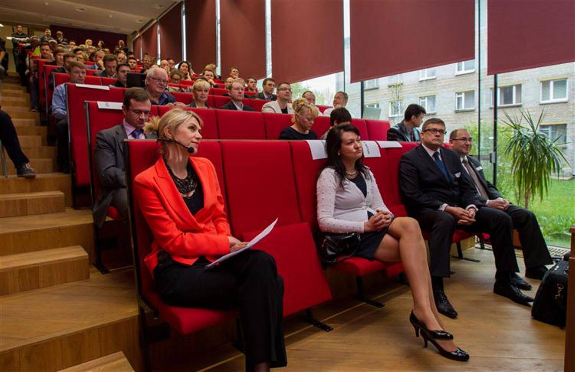 Северо-Восток — дело тонкое