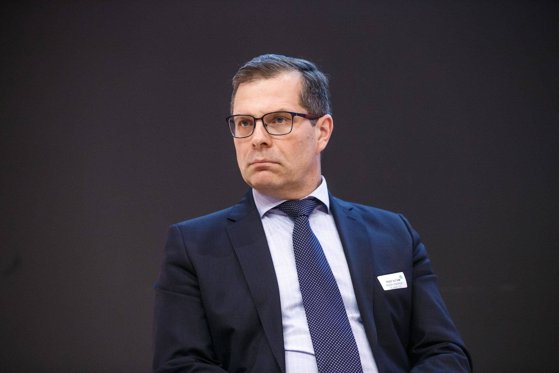 Глава Energiasalv Pakri Прийт Сийтам