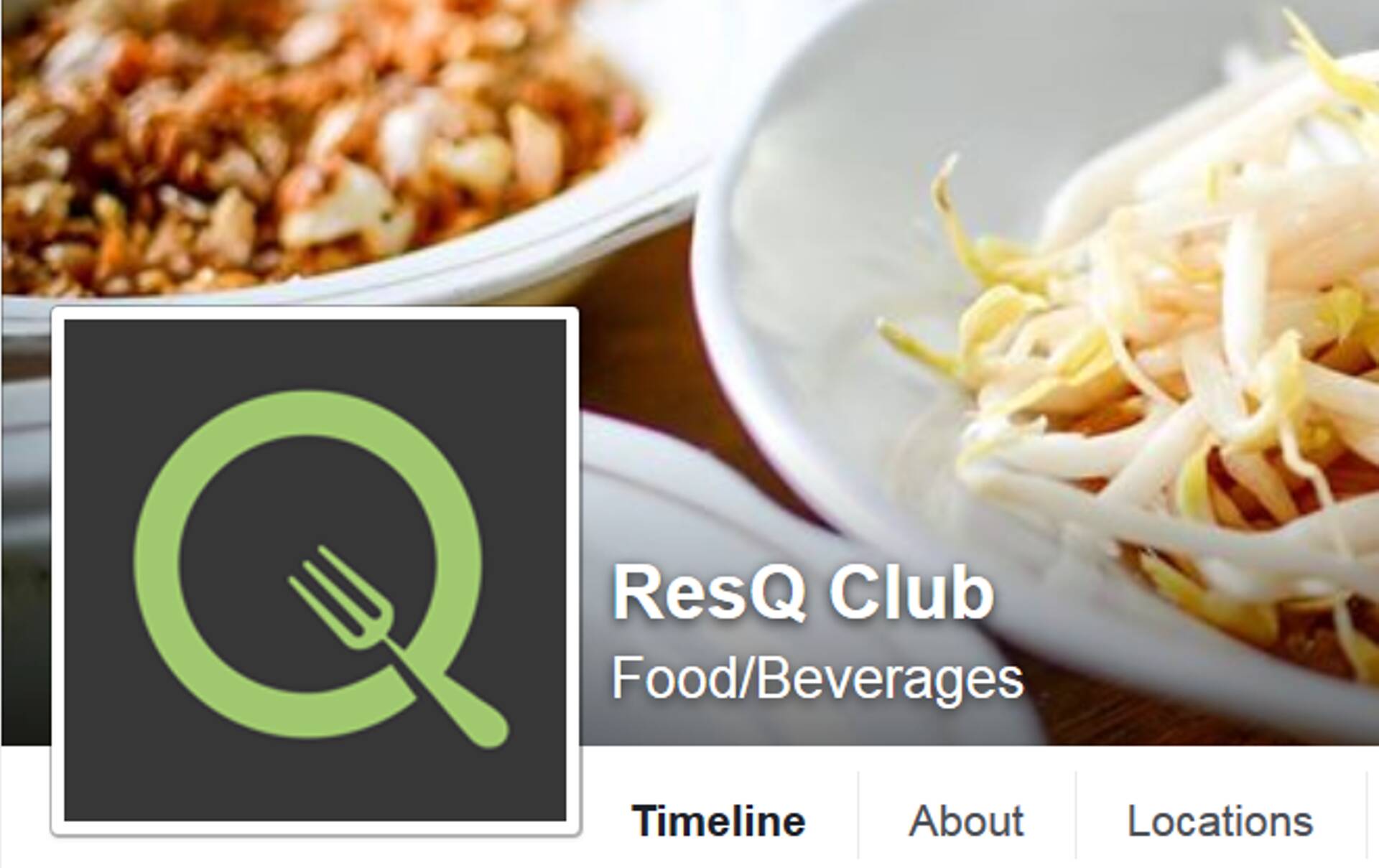 Soomlaste edukas idufirma ResQ Club