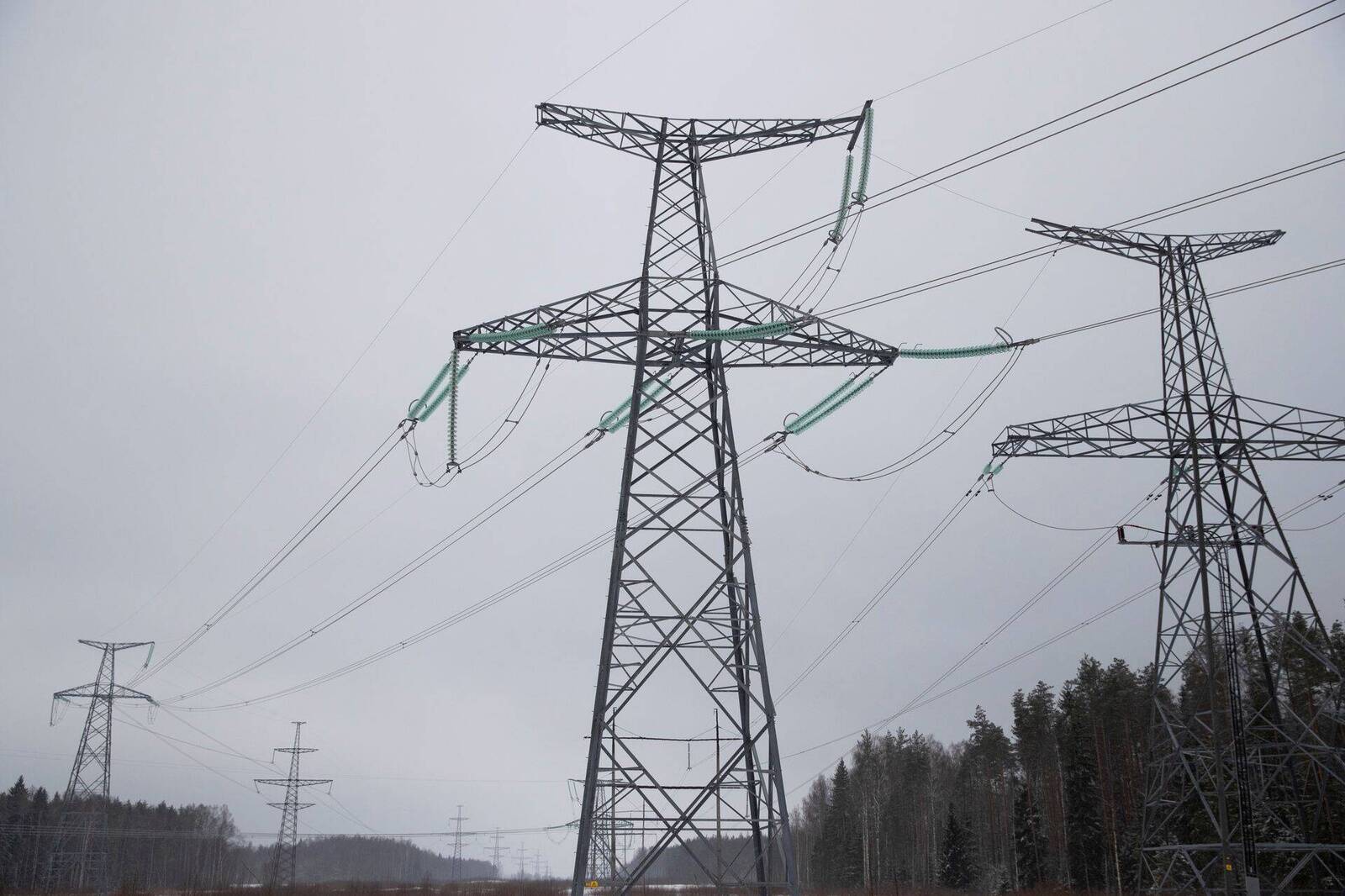 Методика подсчета цен на электричество, использовавшаяся как в Эстонии, так и в других странах ЕС, оказалась несостоятельной в условиях энергетического кризиса, говорит руководитель команды по расчету статистики потребительских цен Департамента статистики Лаури Вески.