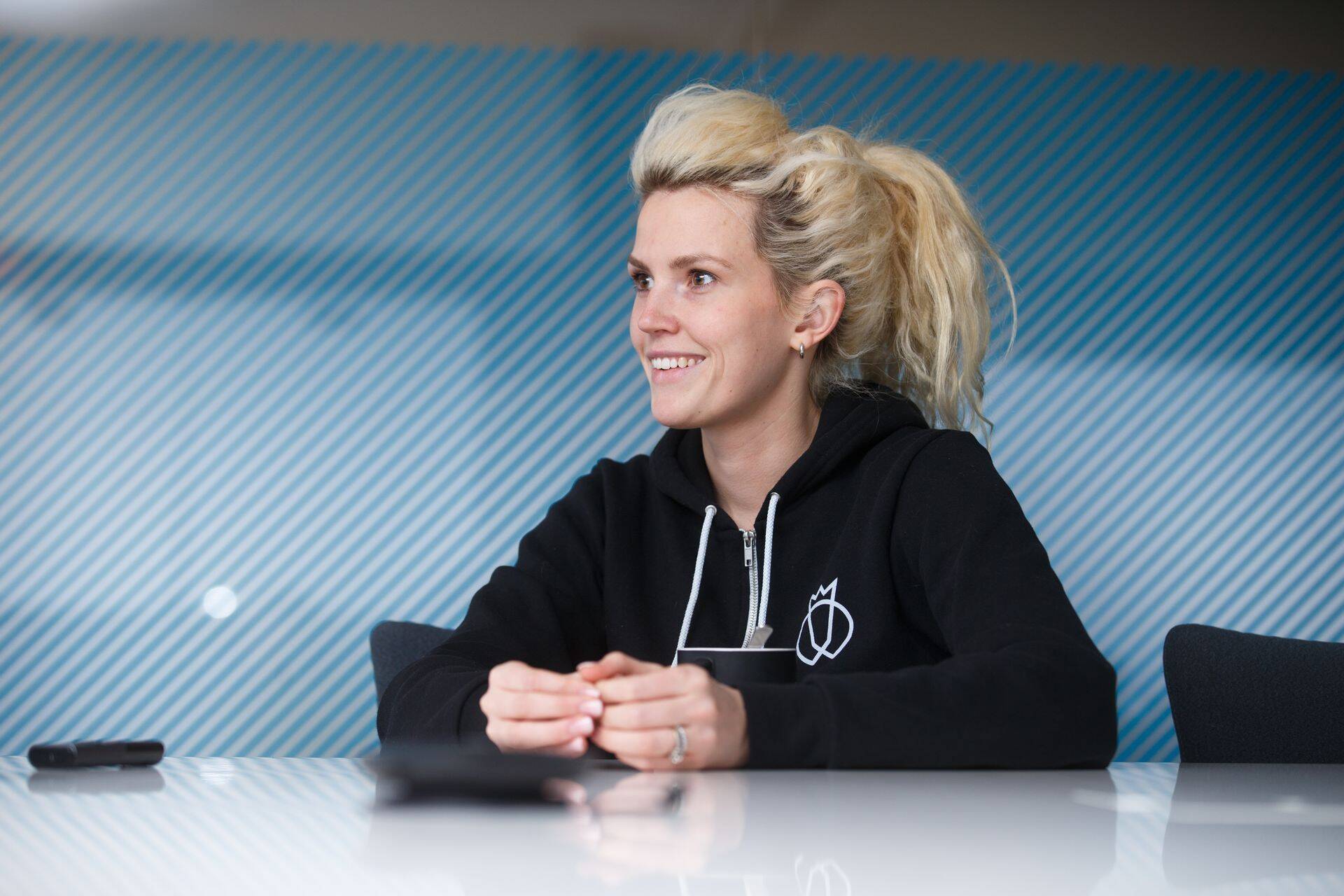 Гордость Эстонии: молодые бизнесмены, о которых написал Forbes