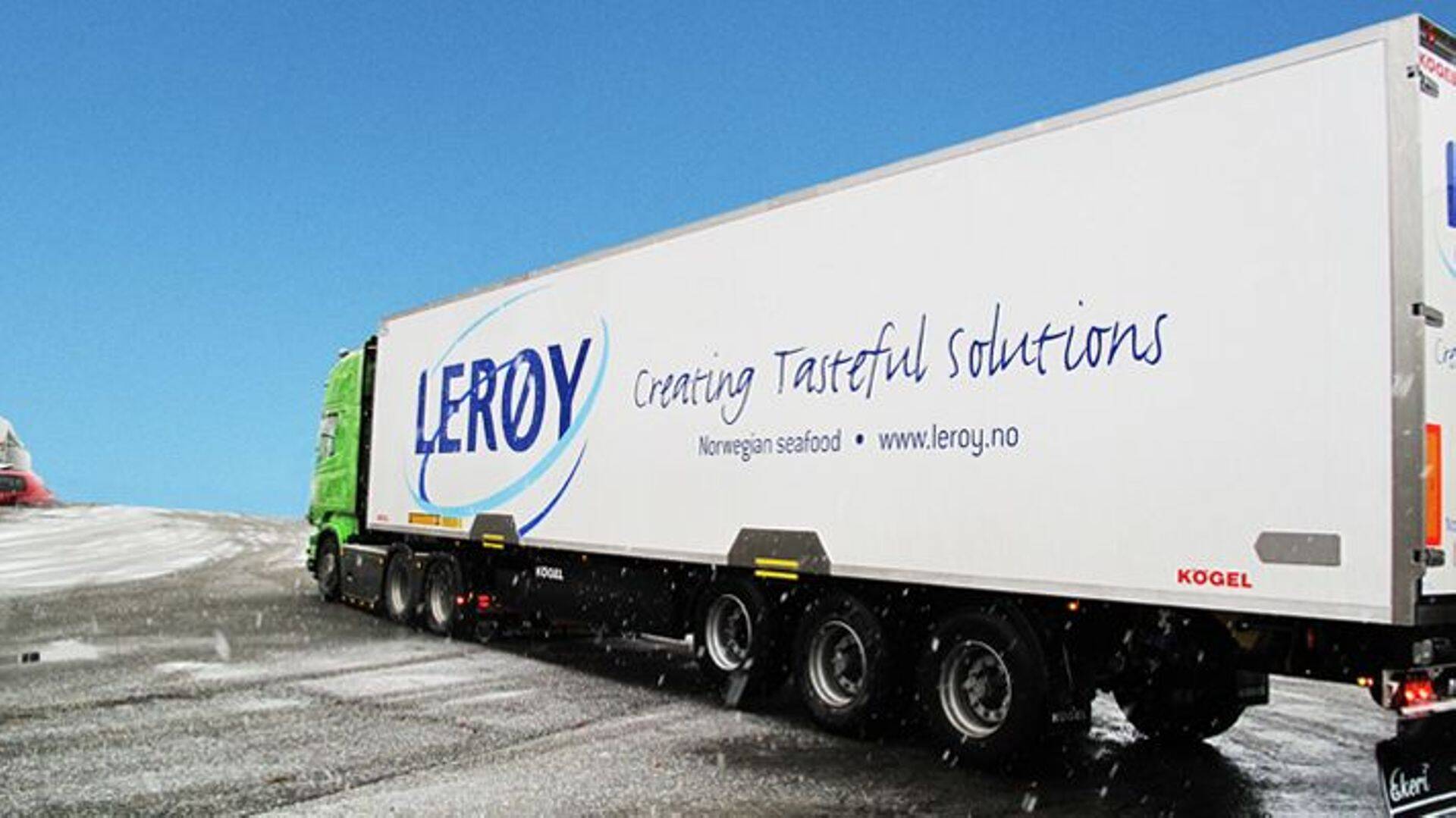 Инвестор Тоомас: покупать ли сейчас Leroyd?