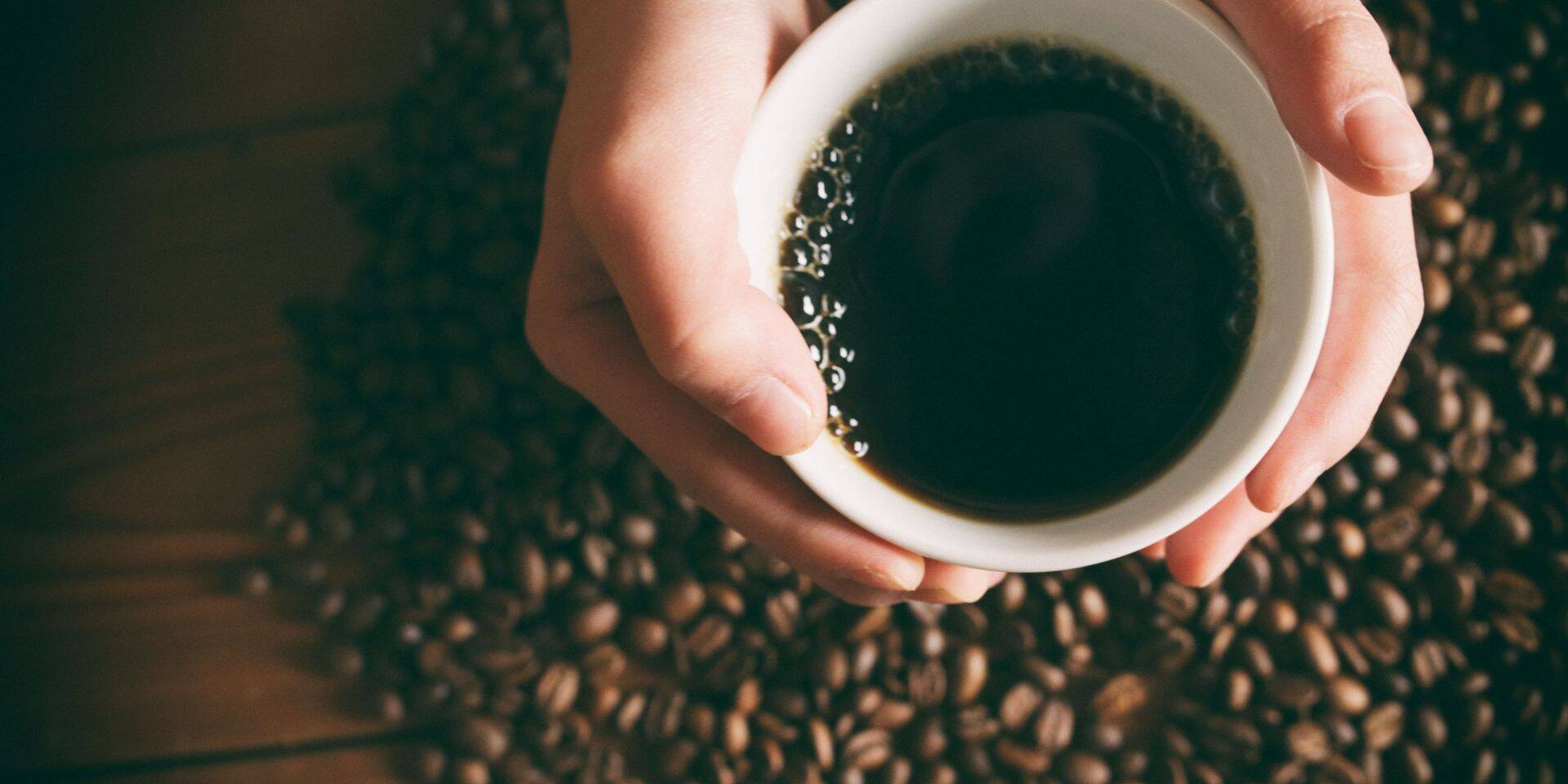 "Квартет национального диалога в Тунисе" получил Нобелевскую премию мира