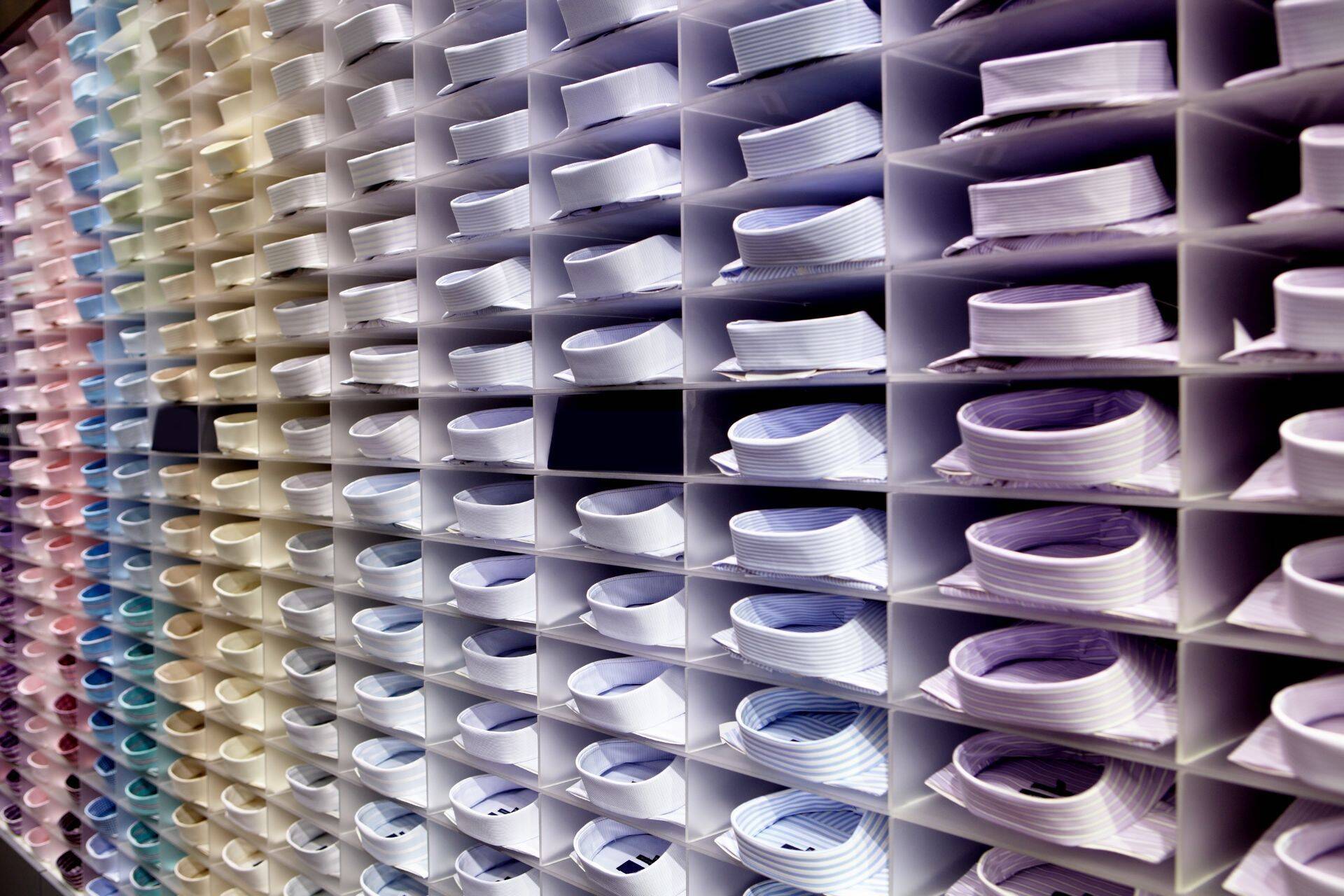 Põhivara ning nõuete ja kohustuste inventeerimine