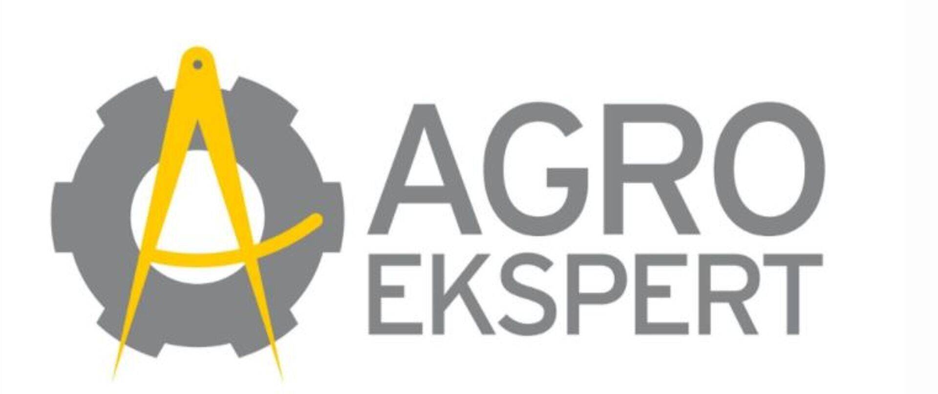 Saadet toetab Agroekspert .